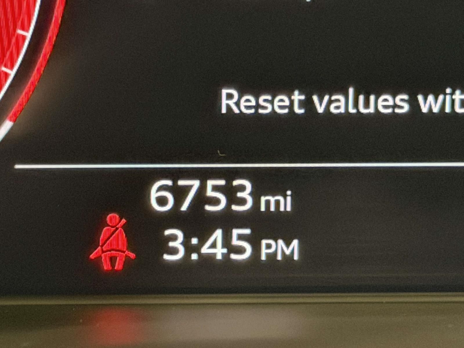 Audi 2022 S5 3.0T Prestige quattro
