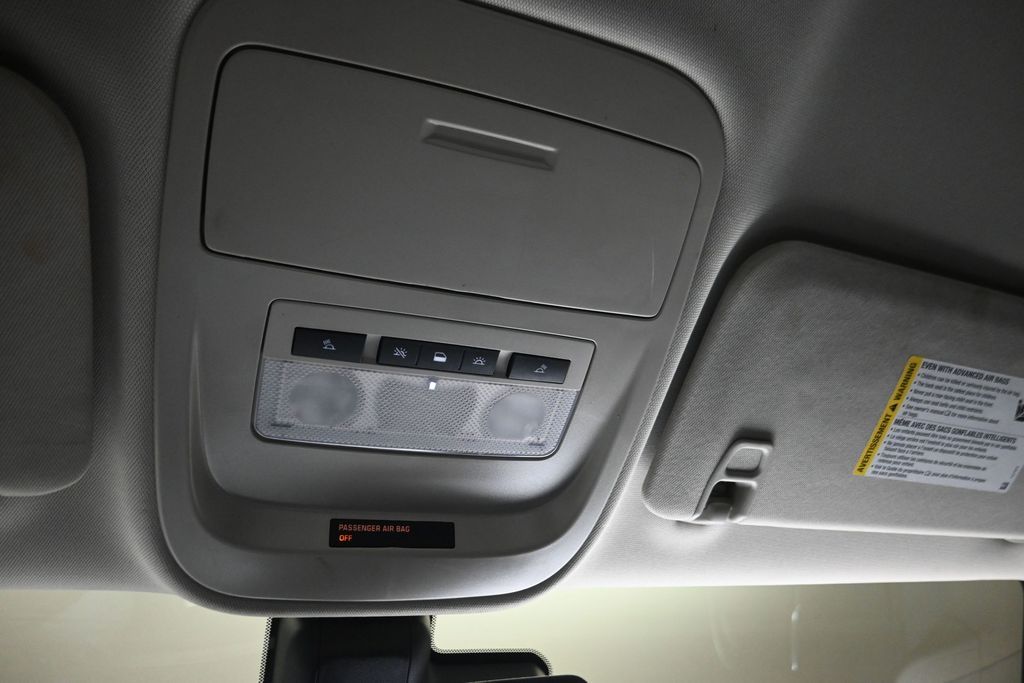 2022 Chevrolet Colorado LT White at Texan GMC Buick