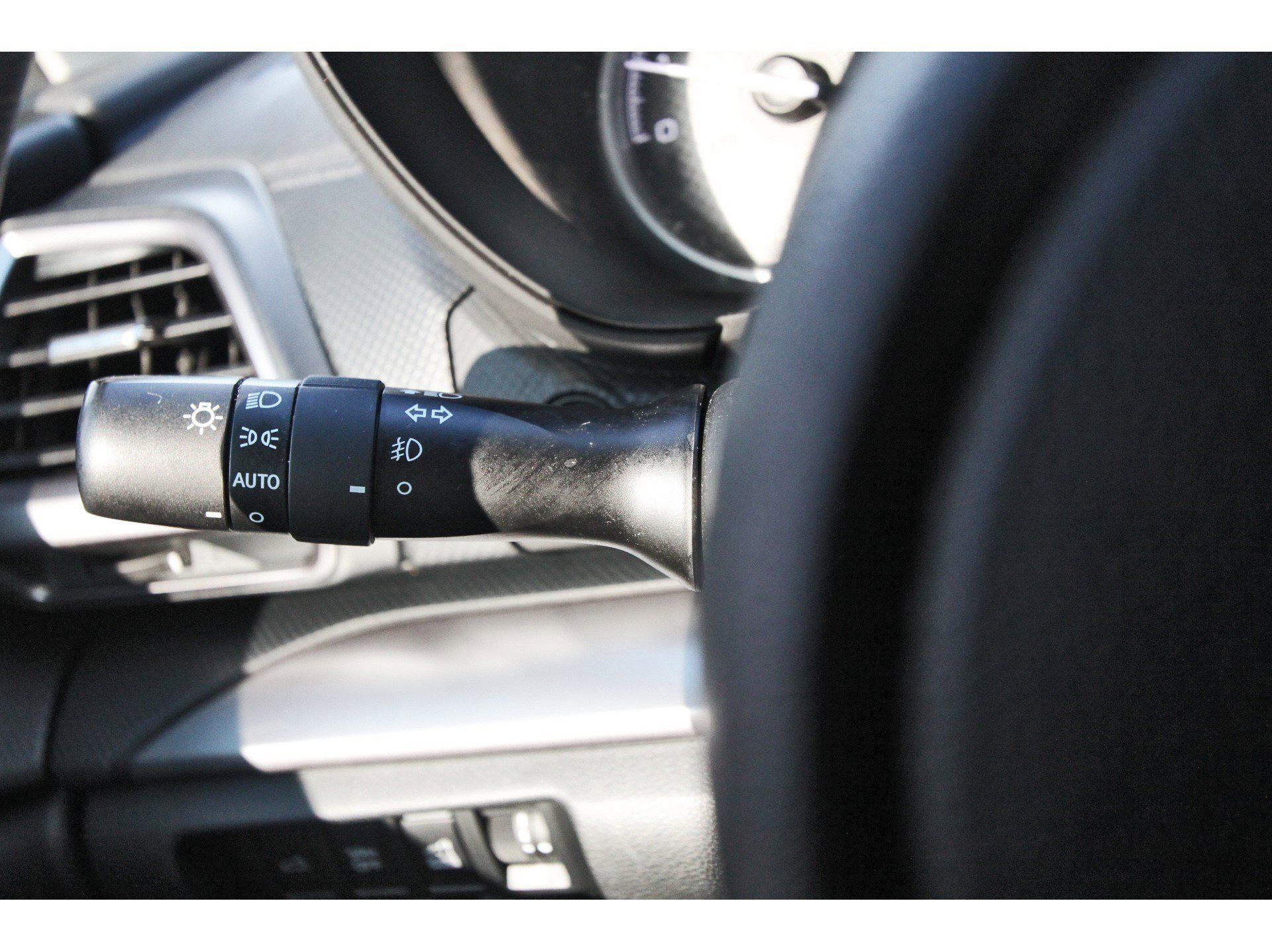 2022 Subaru Forester Premium Silver at AutoSavvy Houston Southwest