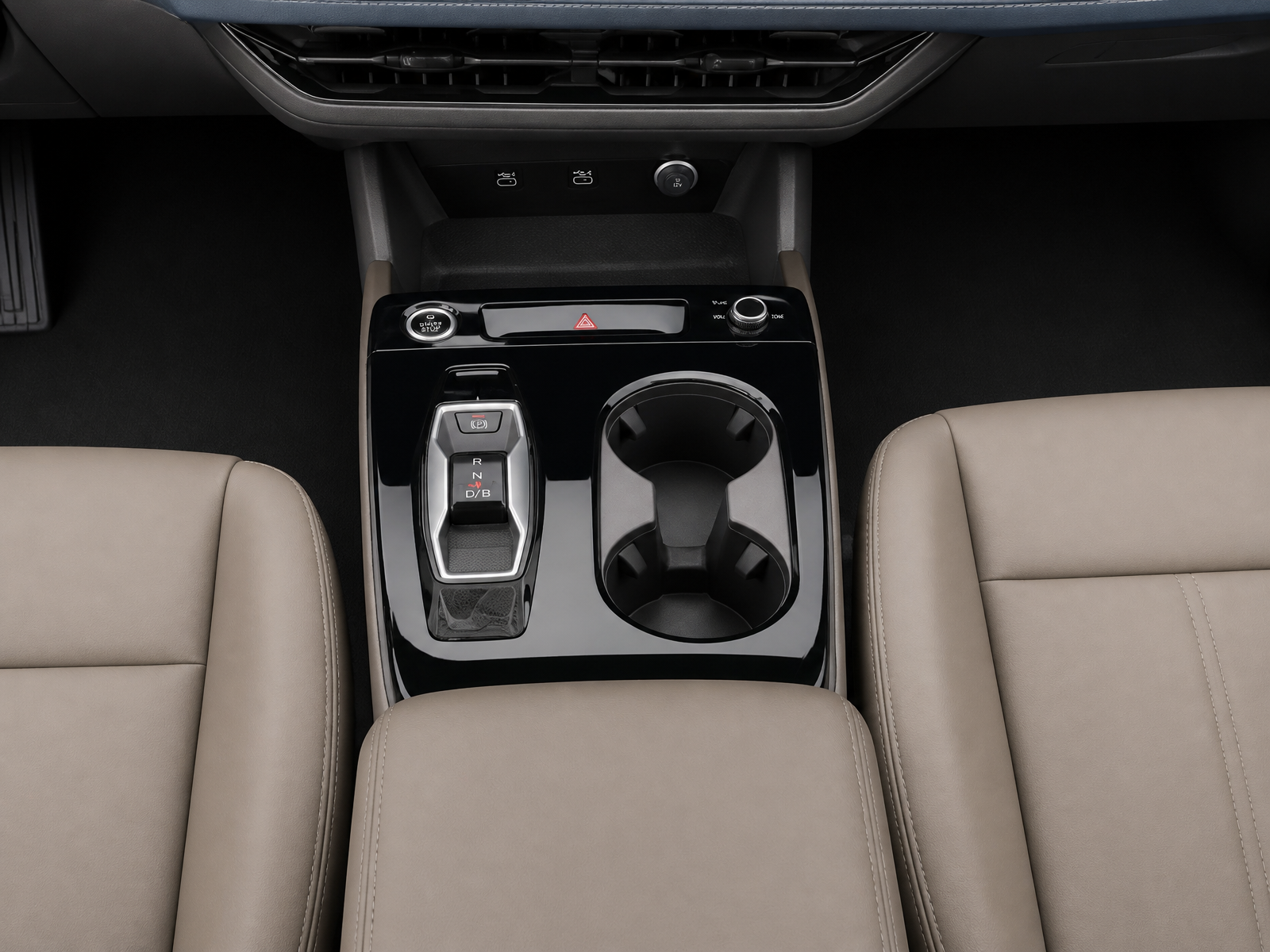 Audi 2027 Q6 E-TRON Premium Plus quattro