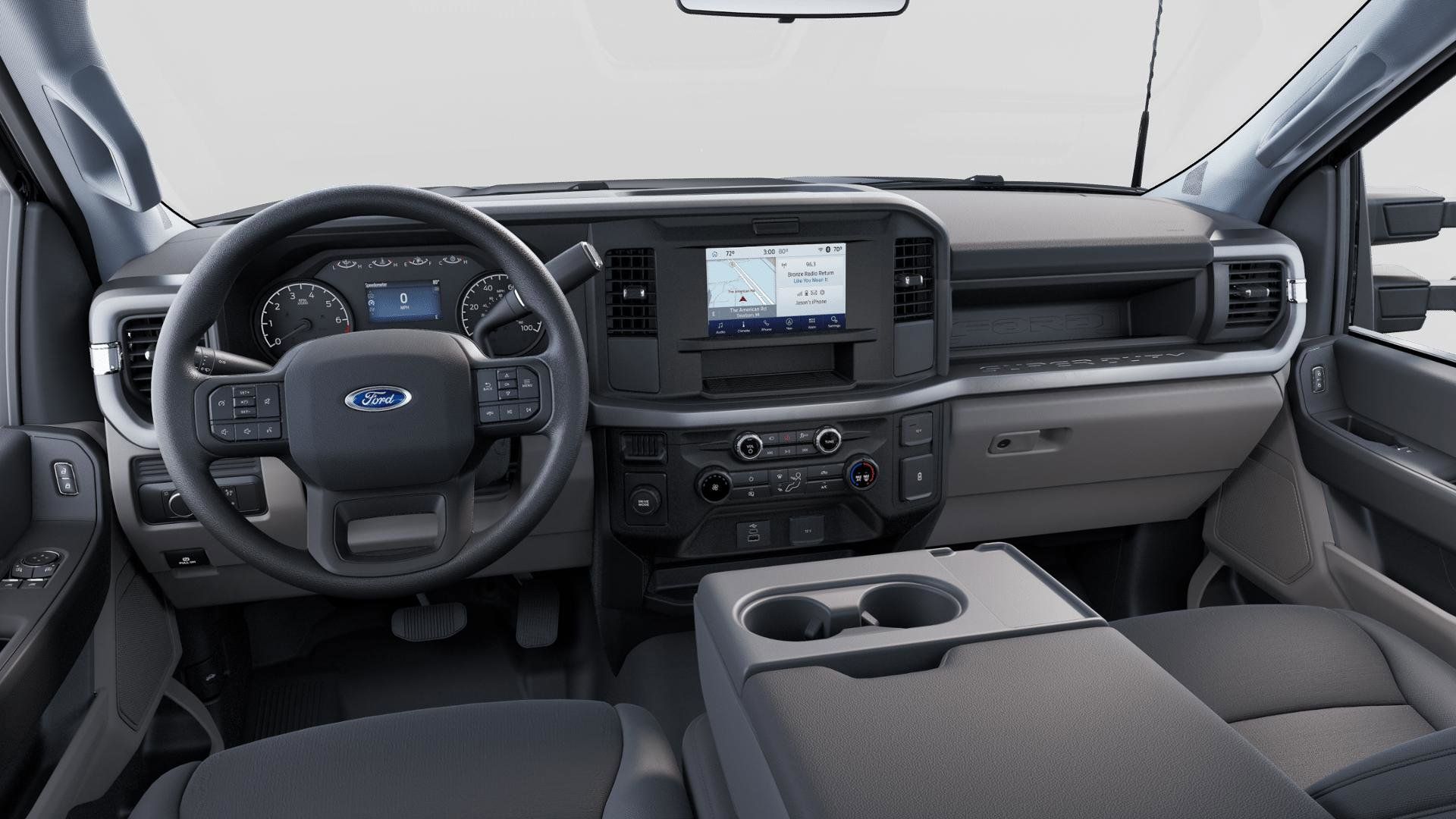 View vehicle photo 7