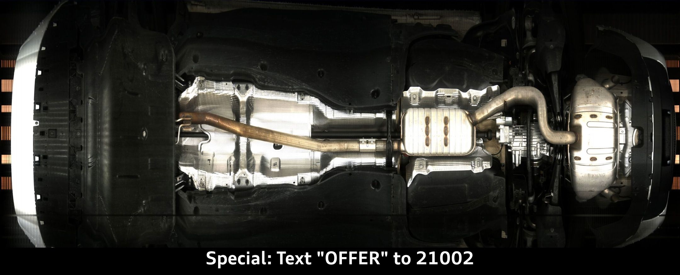 Audi 2025 A3 40 Premium quattro