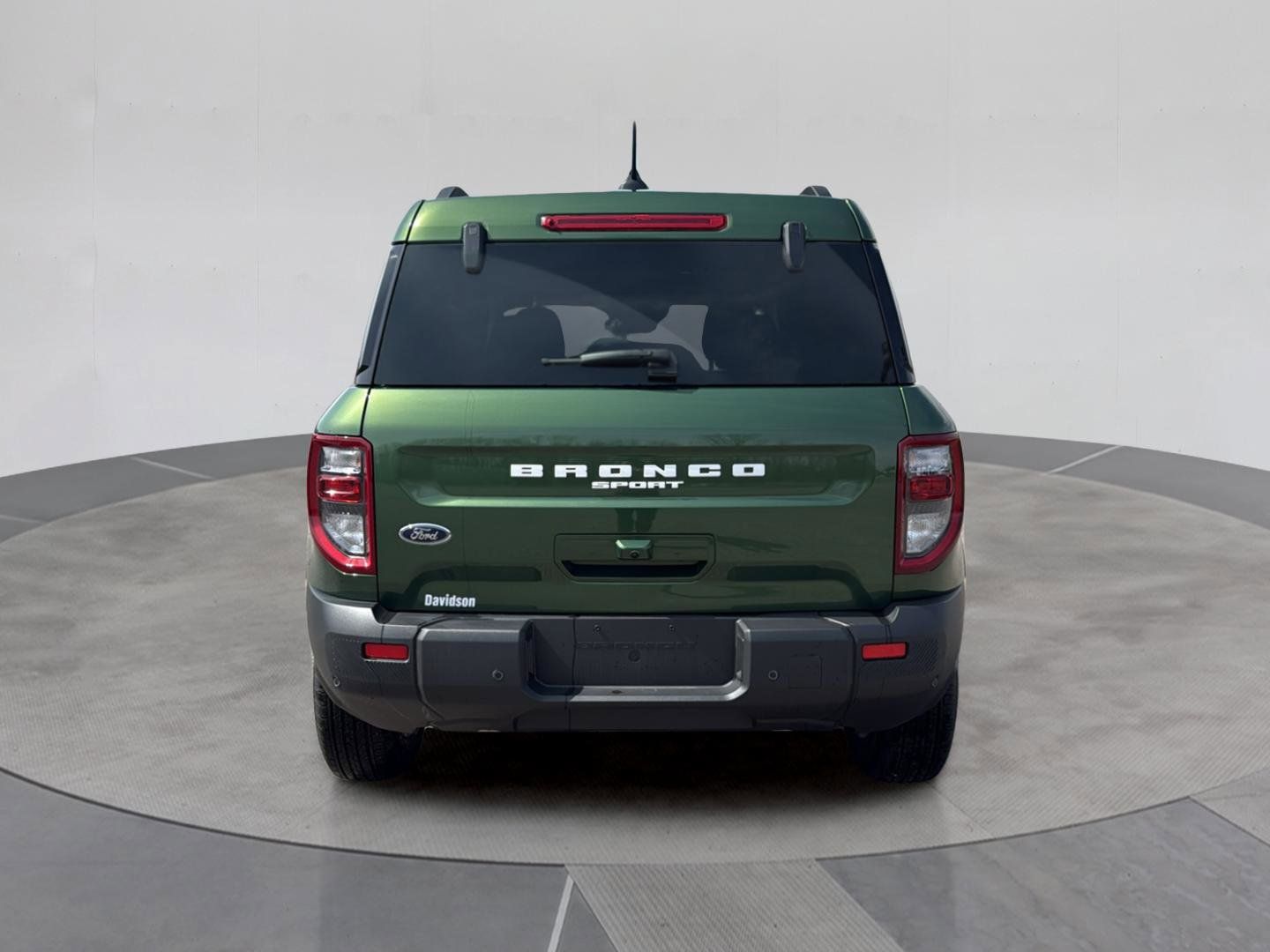 View vehicle photo 4