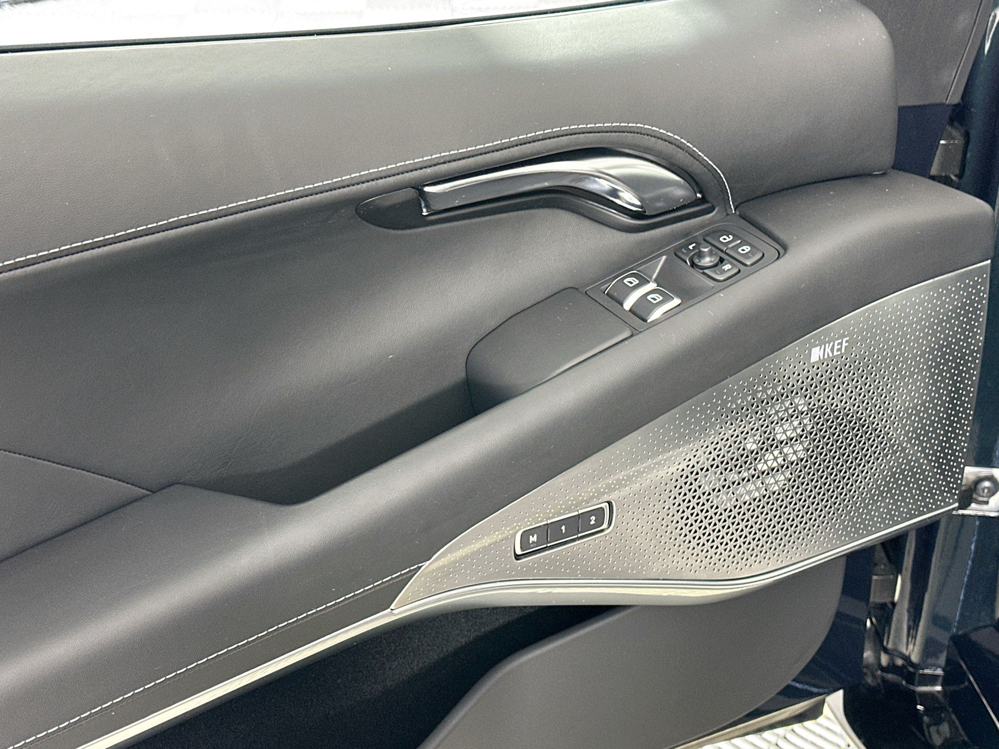 used 2024 Lotus Emira car, priced at $92,998