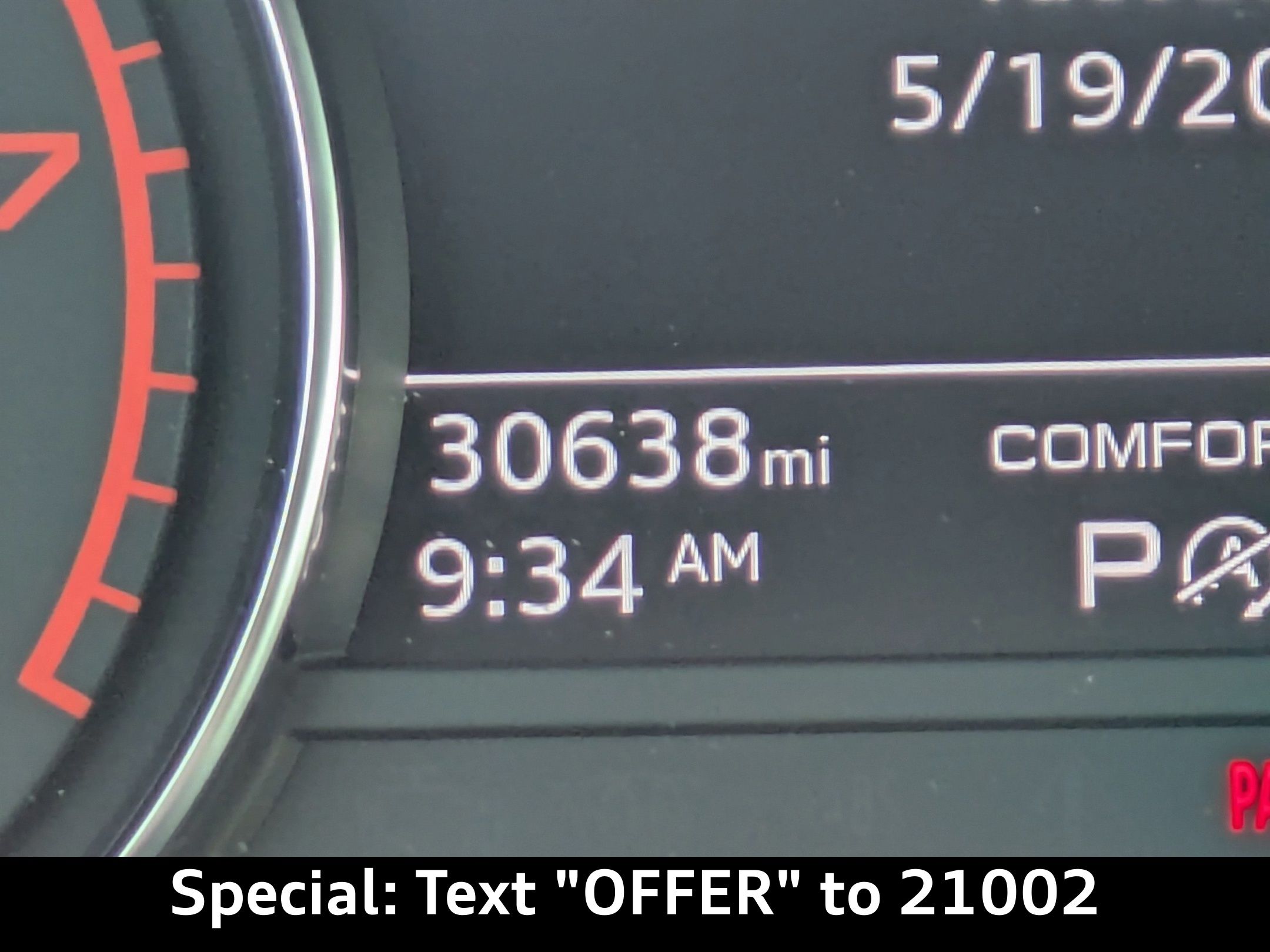 Audi 2023 A5 Sportback Premium quattro