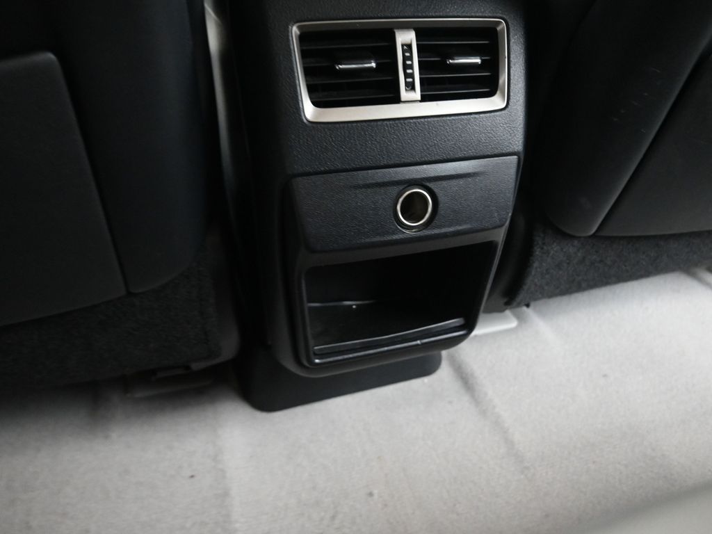 2017 Lexus RX 350 Gray at Gullo Toyota