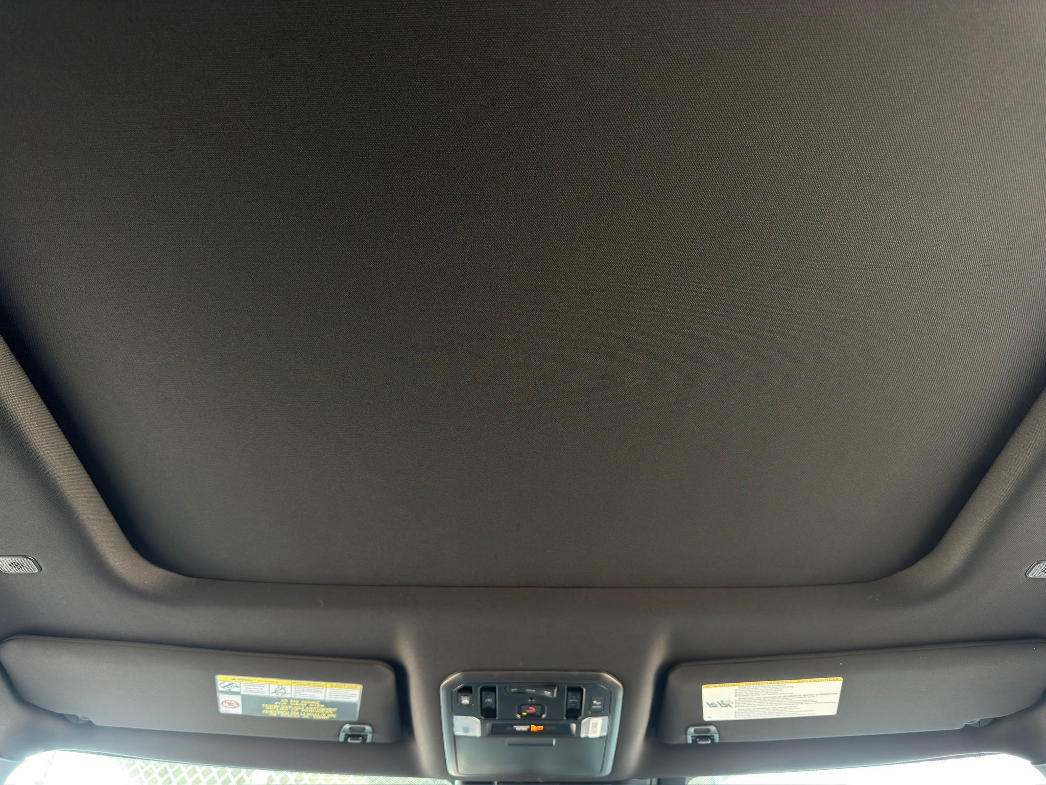 2026 Toyota Tundra Hybrid Capstone Gray at Don McGill Toyota