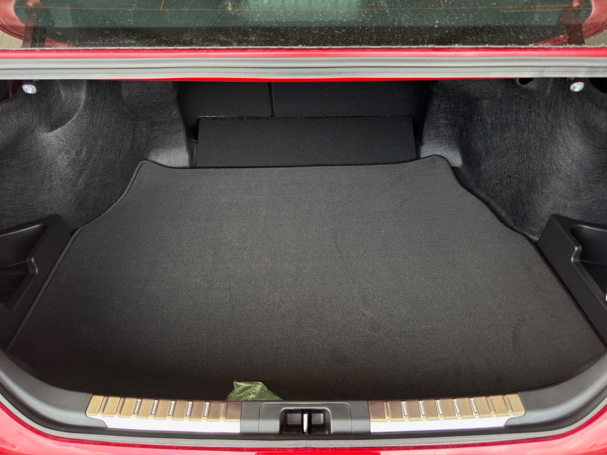 car-gallery-17