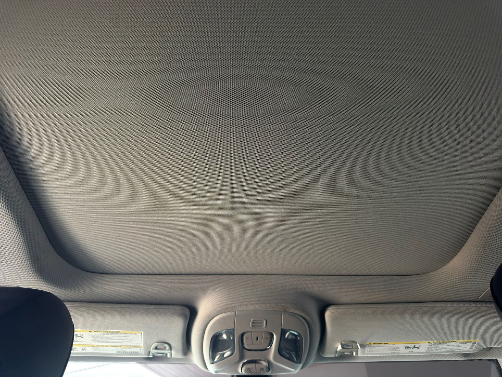 2018 Jeep Compass Limited White at Victoria Chrysler Dodge Jeep Ram