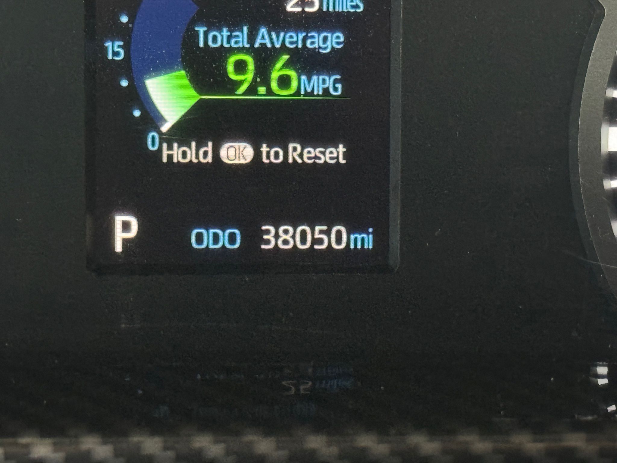 2023 Toyota Tundra SR5 Gray at Toyota of Victoria