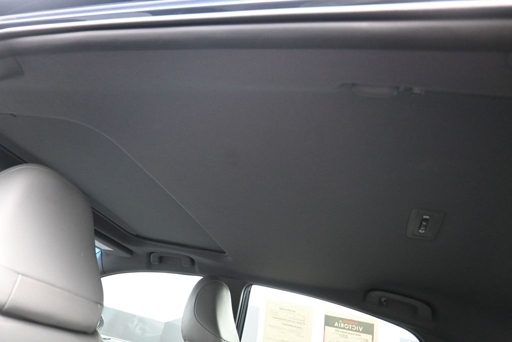 2019 Toyota Avalon XLE Gray at Emmons Autoplex