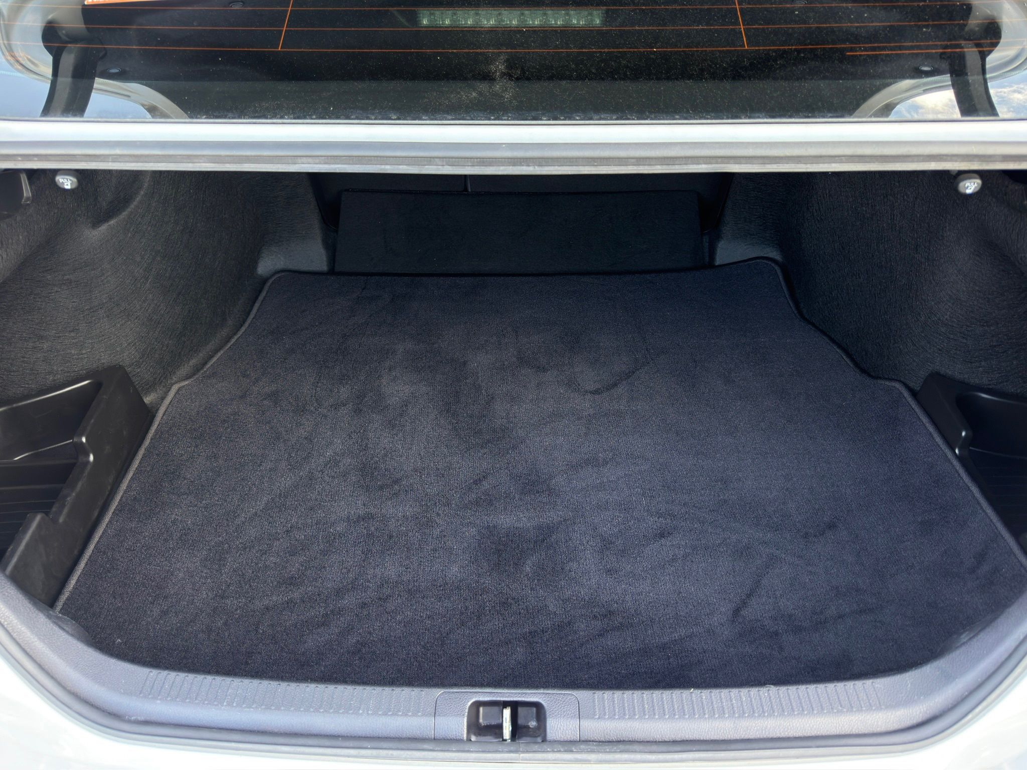 2023 Toyota Camry SE White at Supreme Chevrolet of Gonzales