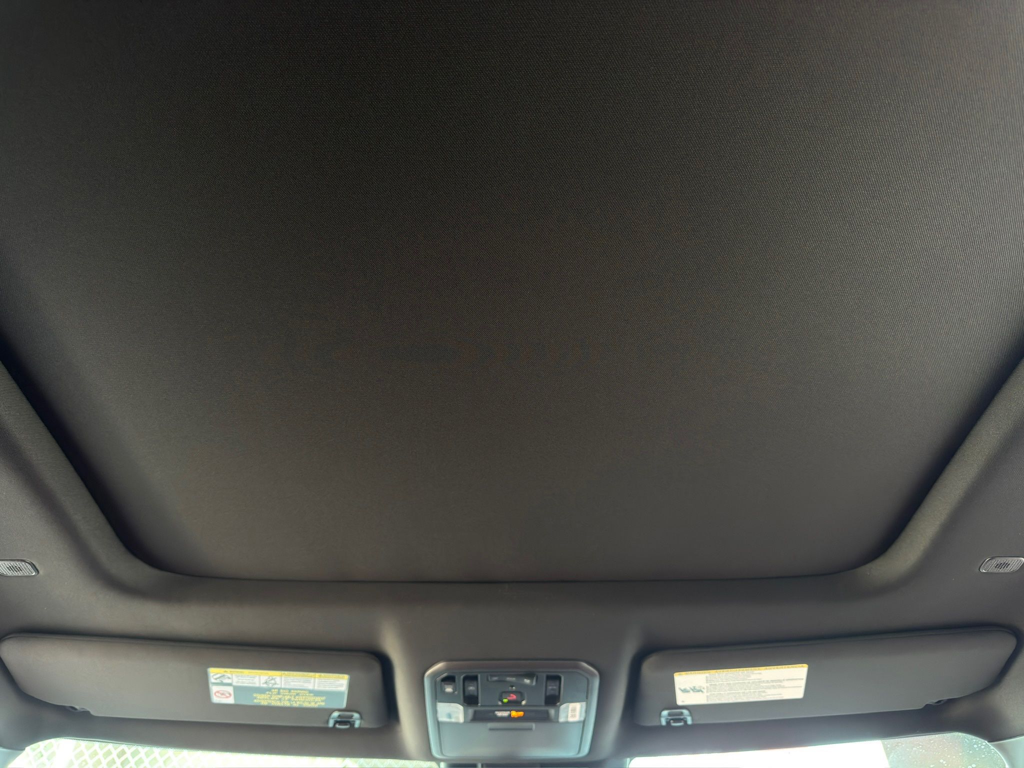 2026 Toyota Tundra Hybrid TRD Pro  at Community Toyota