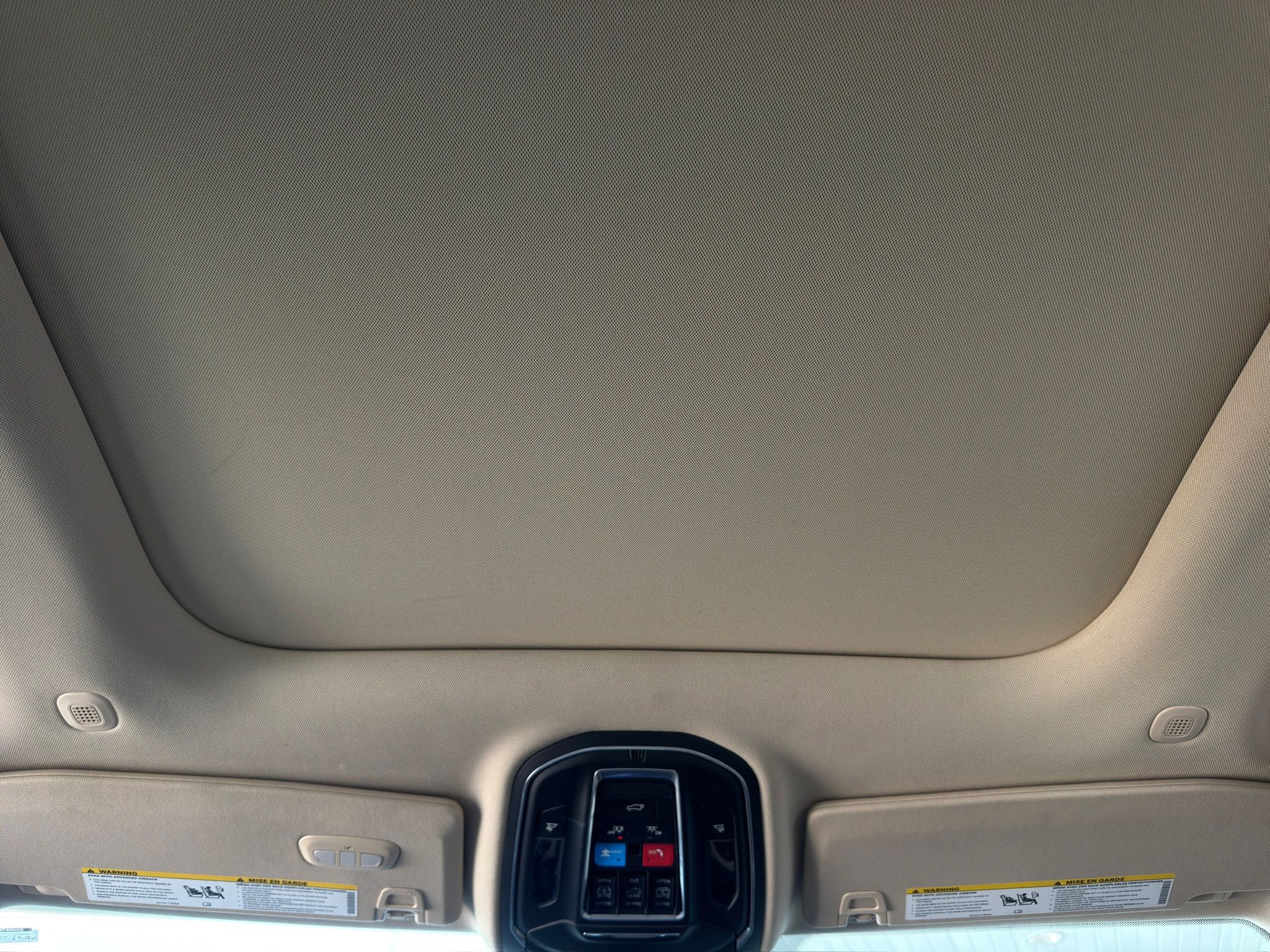 2022 Jeep Grand Cherokee Limited - 3