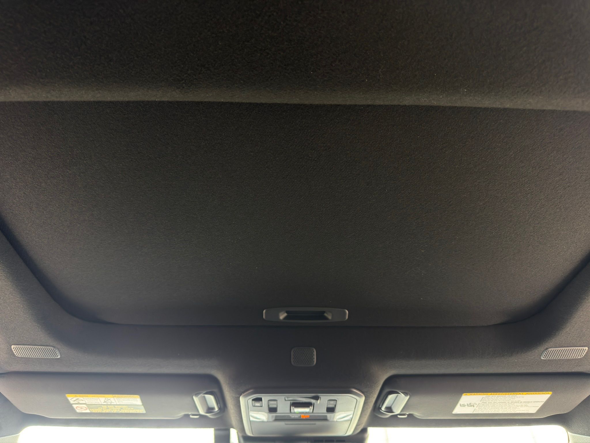 2026 Toyota 4Runner i-FORCE MAX Hybrid Limited  at Don McGill Toyota