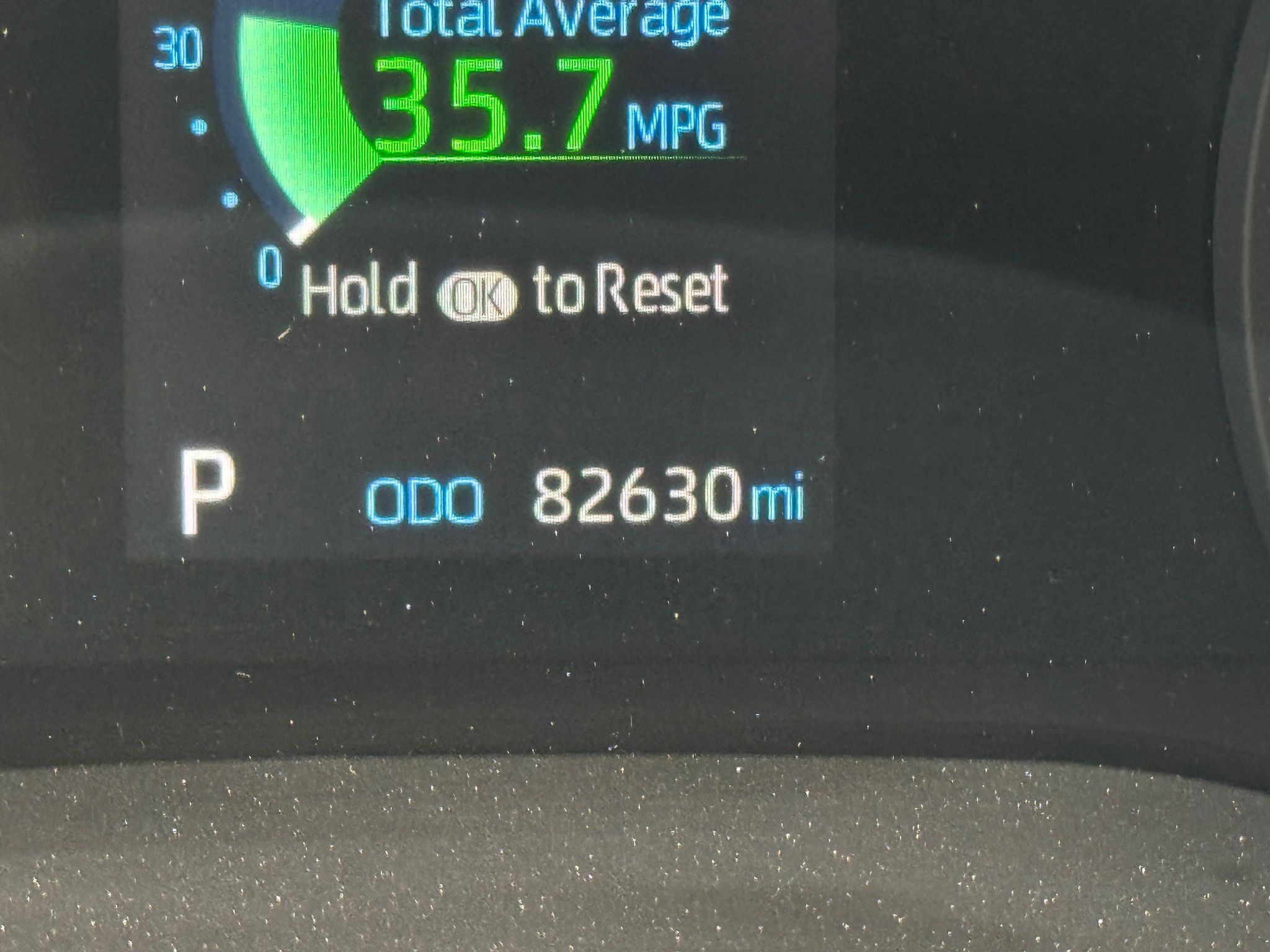 2021 Toyota Sienna XLE - 2