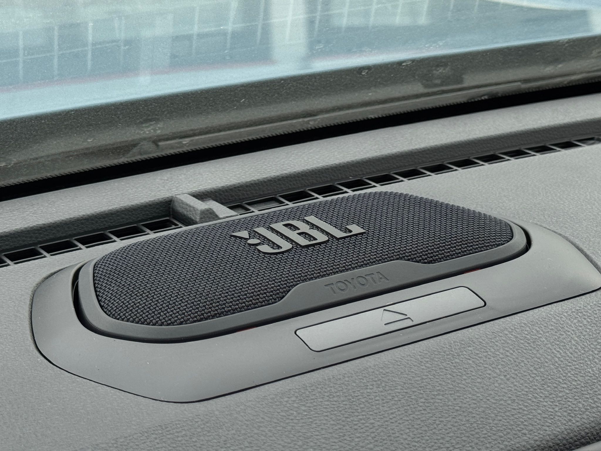 2026 Toyota 4Runner i-FORCE MAX Hybrid Limited  at Don McGill Toyota