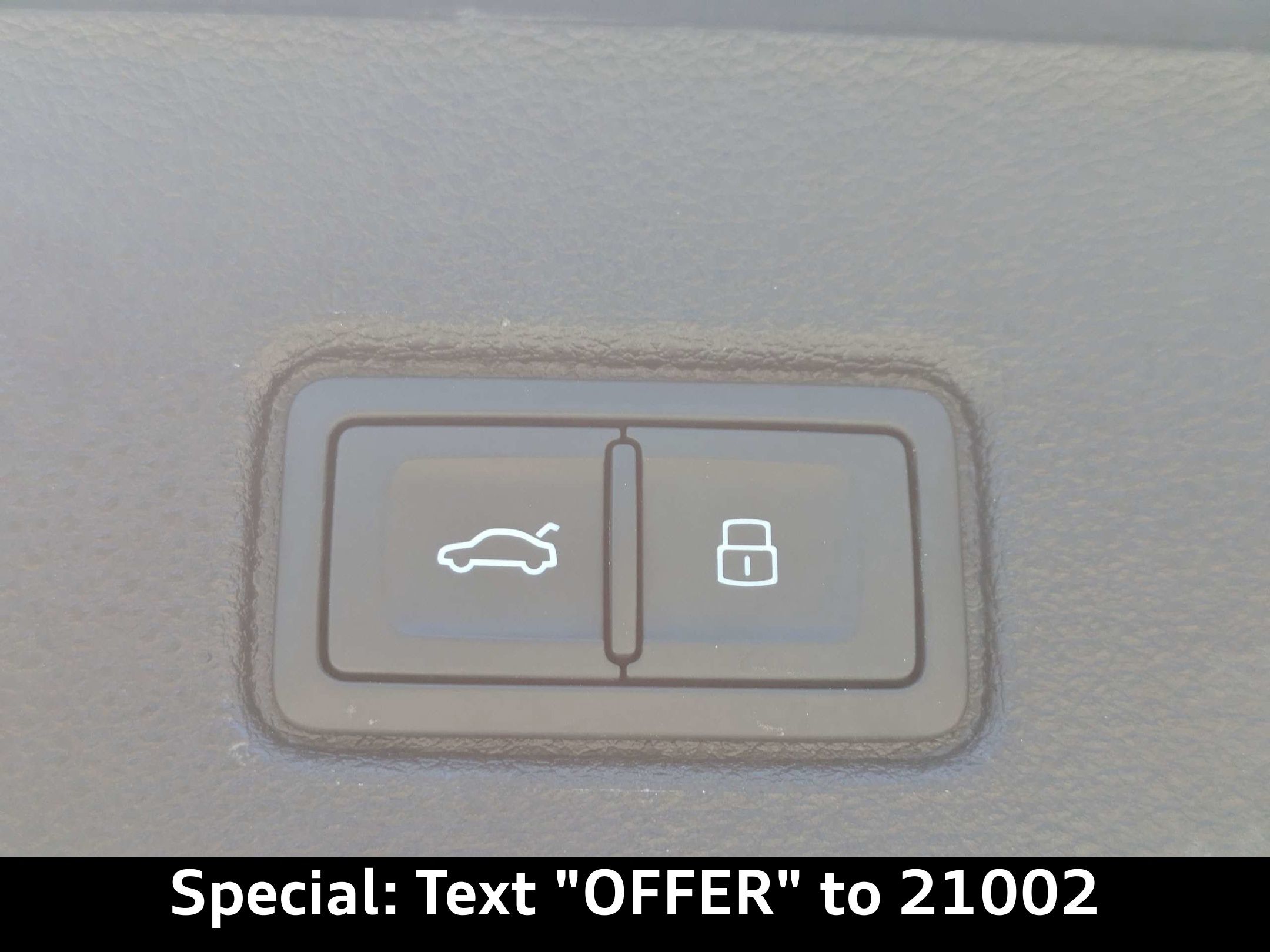 2023 Audi Q7 Prestige - Photo 16