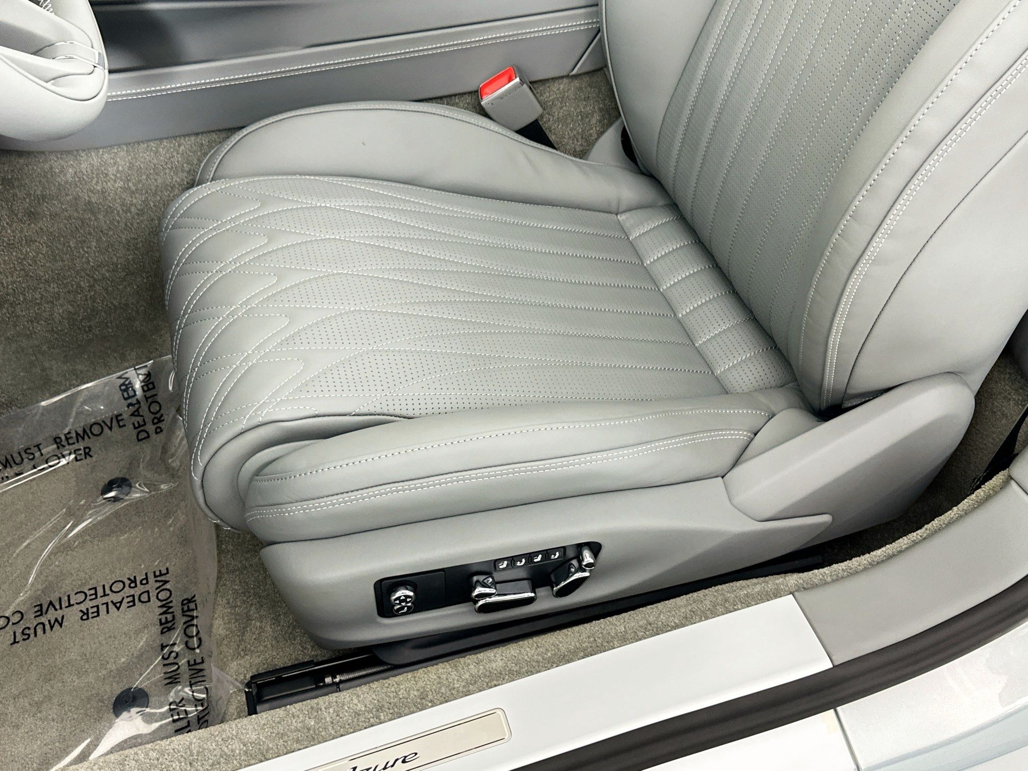 new 2026 Bentley Continental GTC car