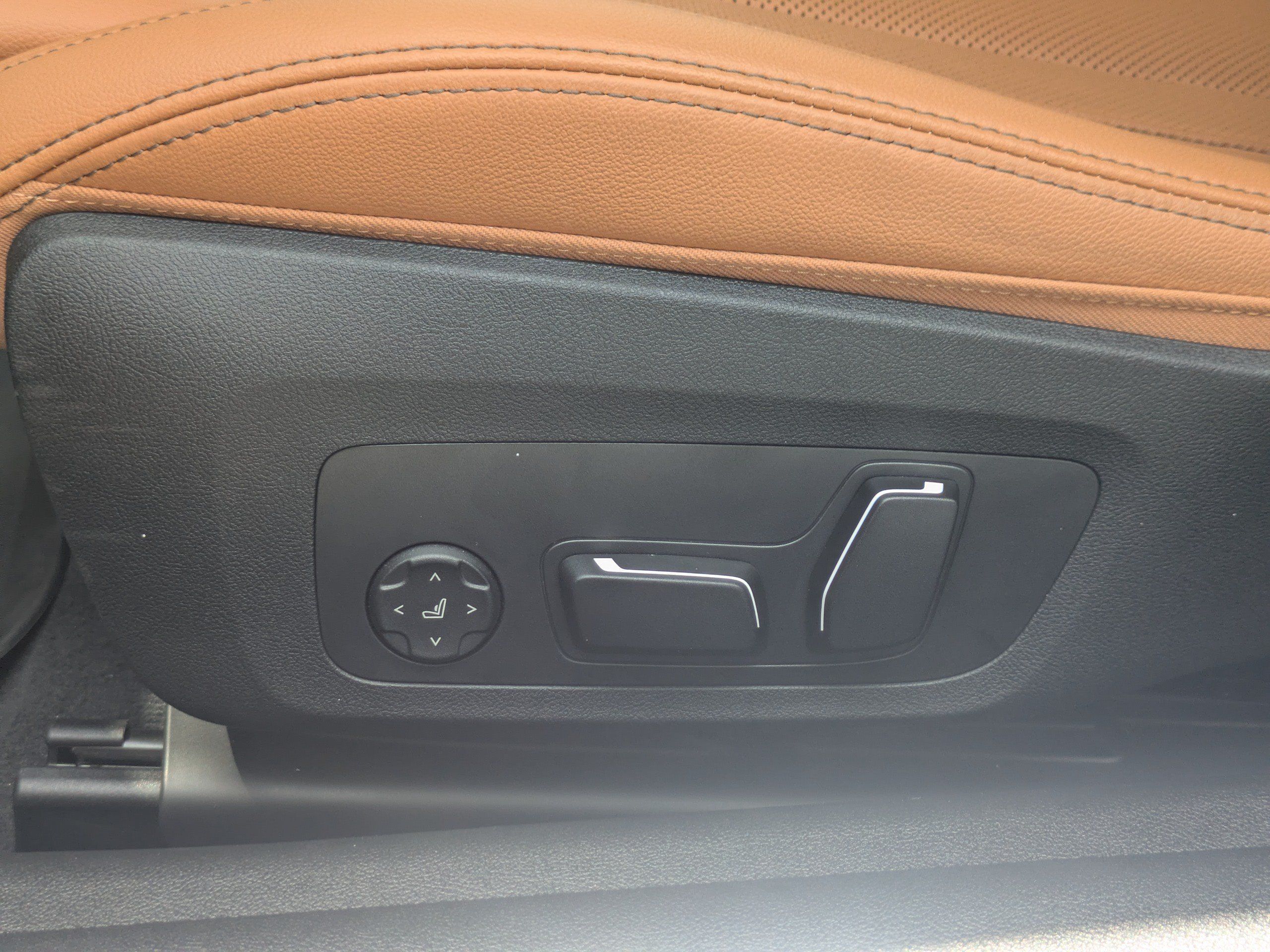 2026 BMW 4 Series M440i - Photo 26