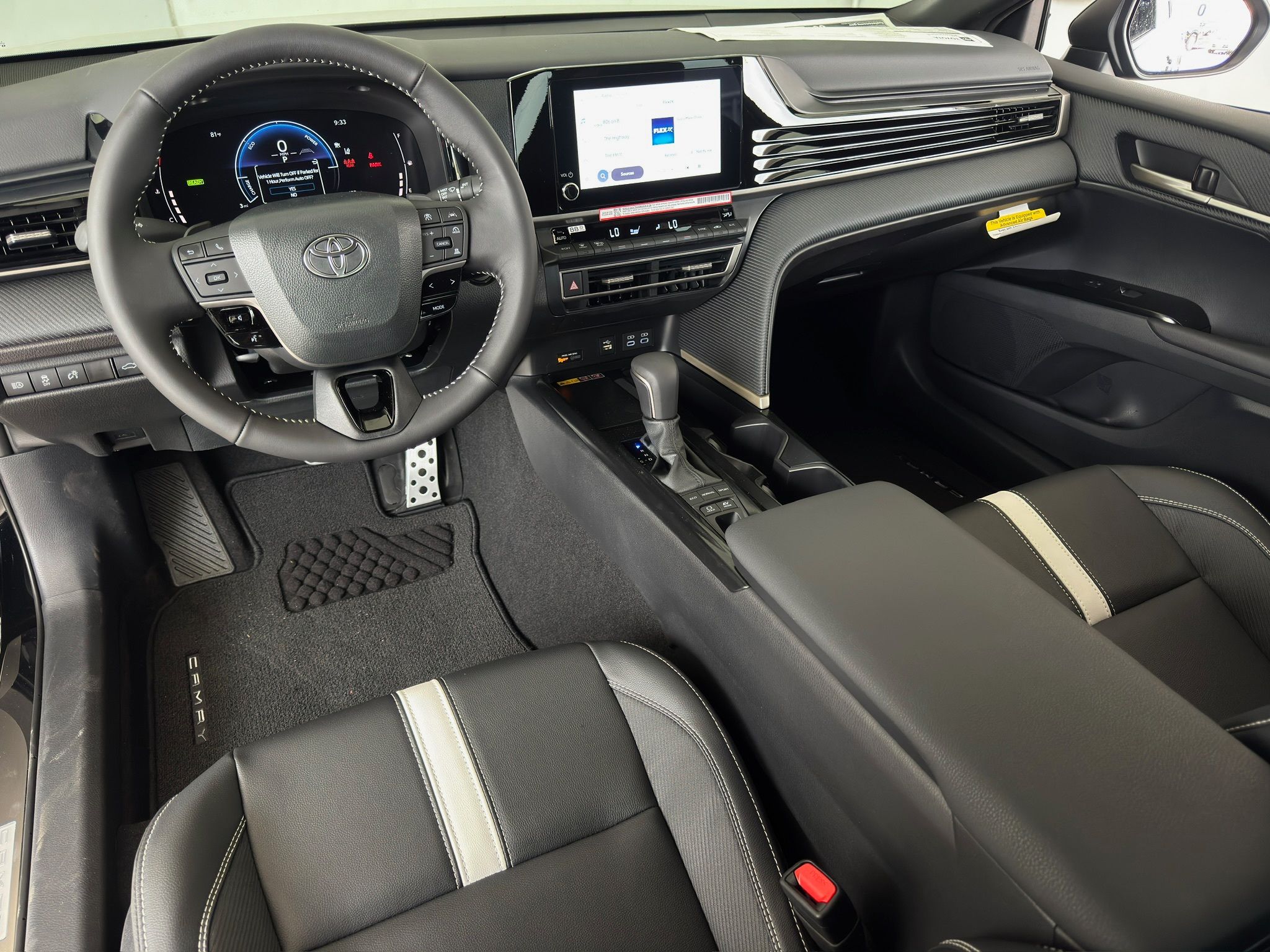 car-gallery-2