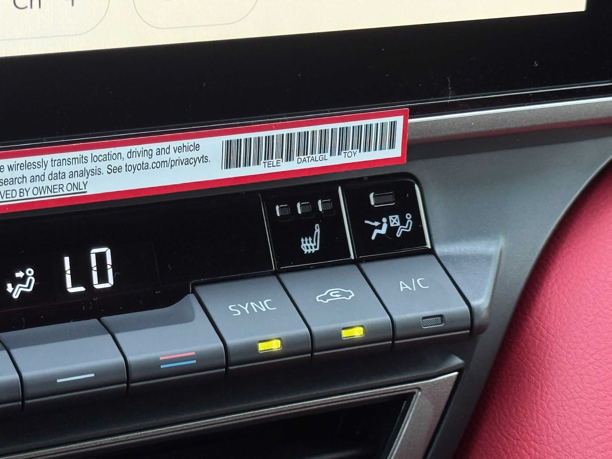 2026 Toyota Camry XSE Black at Classic Elite Chevrolet Sugar Land