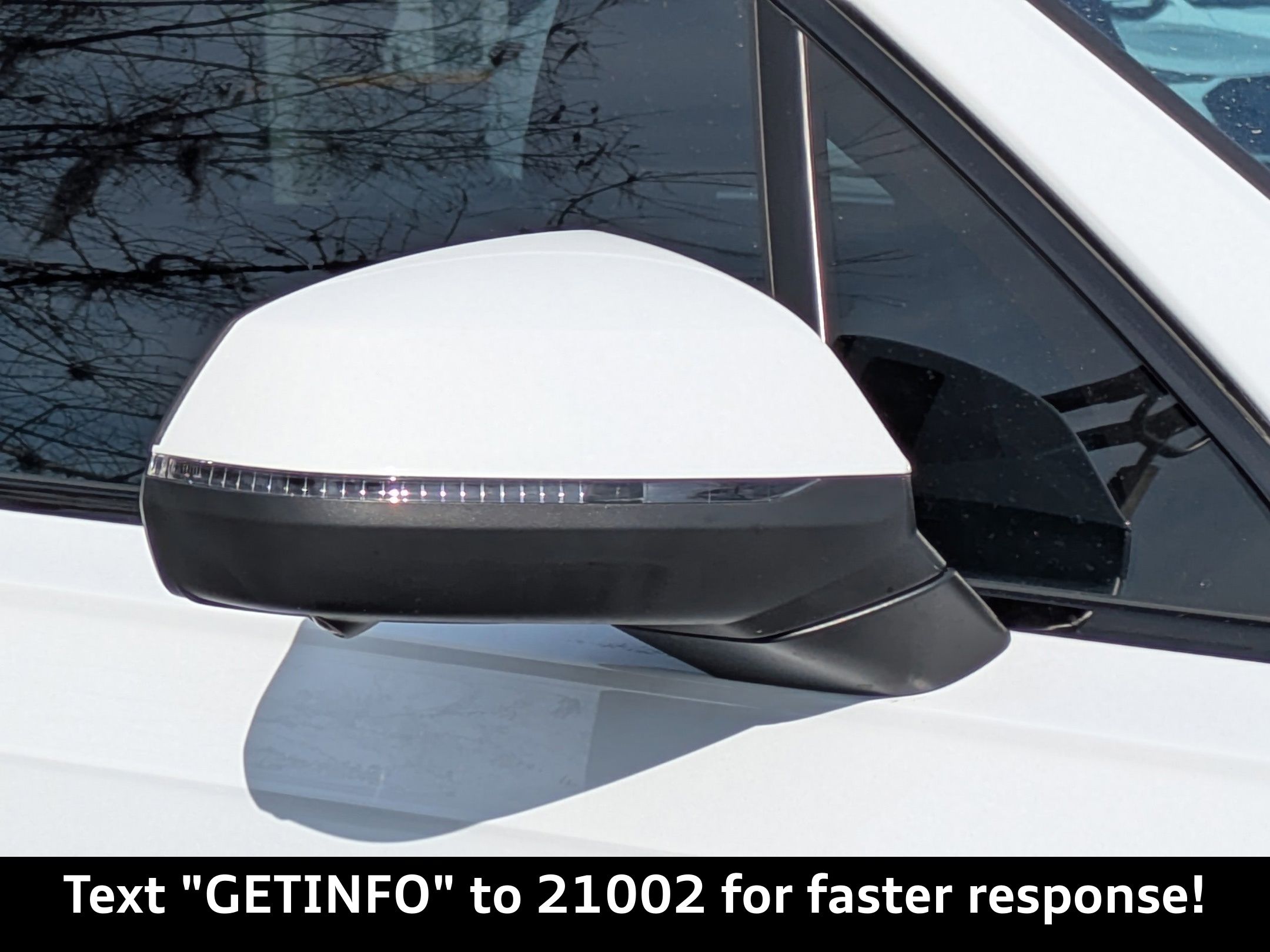 2025 Audi Q7 Prestige - Photo 13