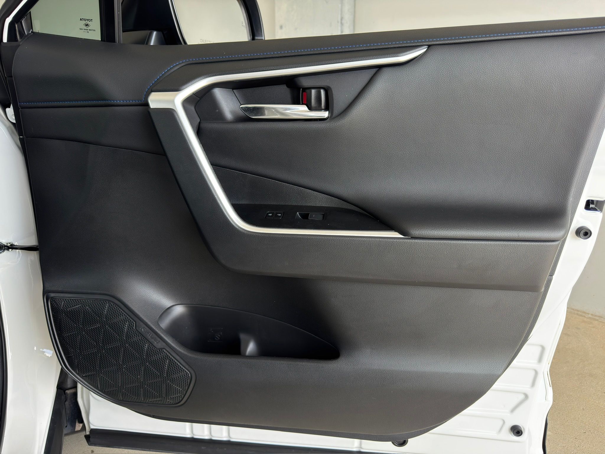 2024 Toyota RAV4 Hybrid XSE Beige at Don McGill Toyota