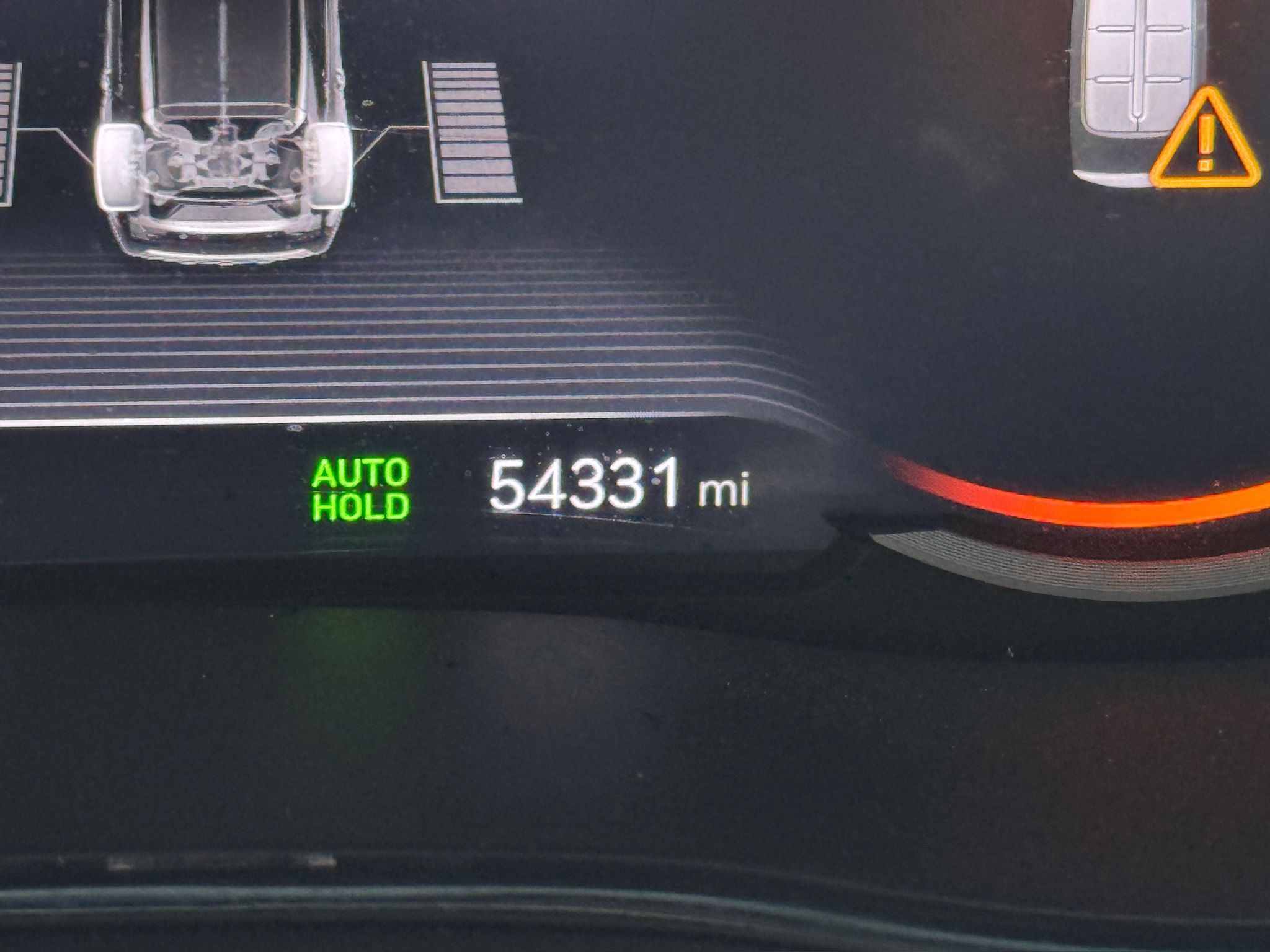 2022 Genesis GV70 2.5T - 2