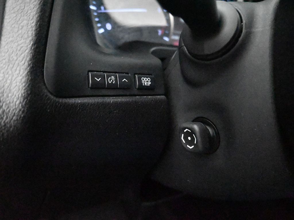 2019 Lexus RX 350 Black at Westside Lexus