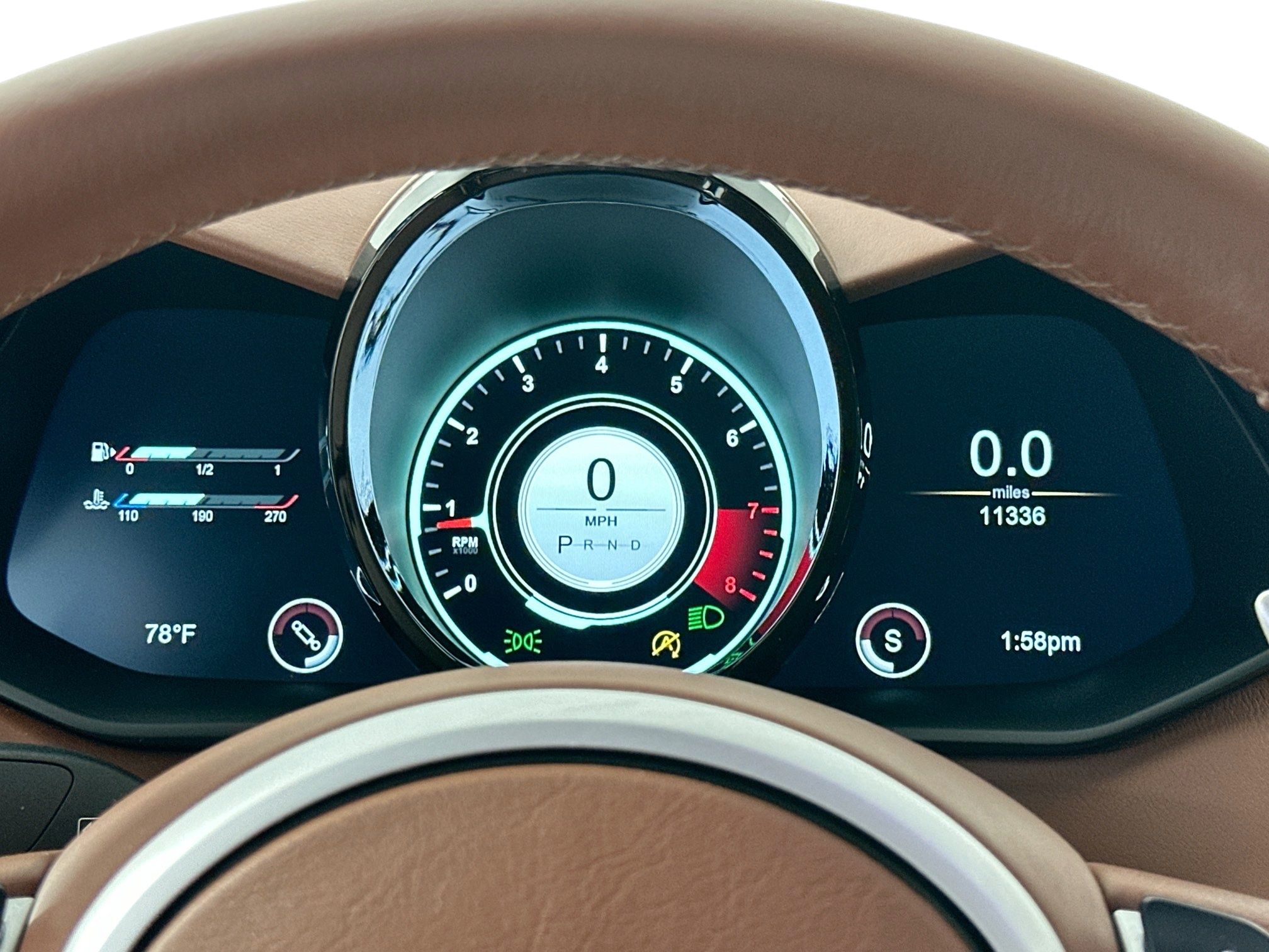 used 2020 Aston Martin Vantage car, priced at $109,998