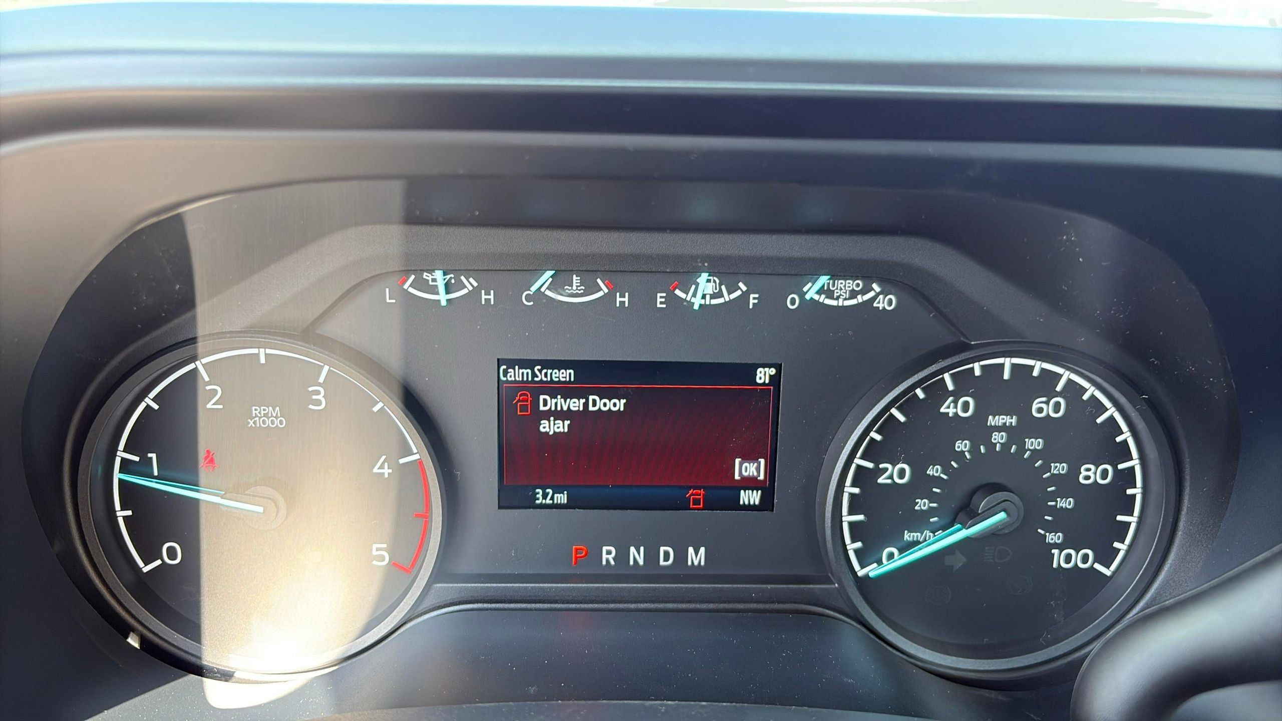 2026 Ford F-250 Super Duty XL - Photo 19
