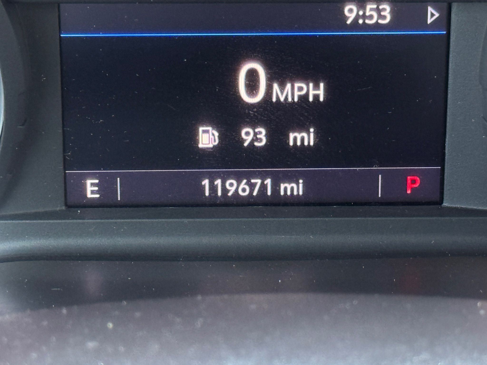 2019 Chevrolet Silverado 1500 RST Brown at DeMontrond Ford