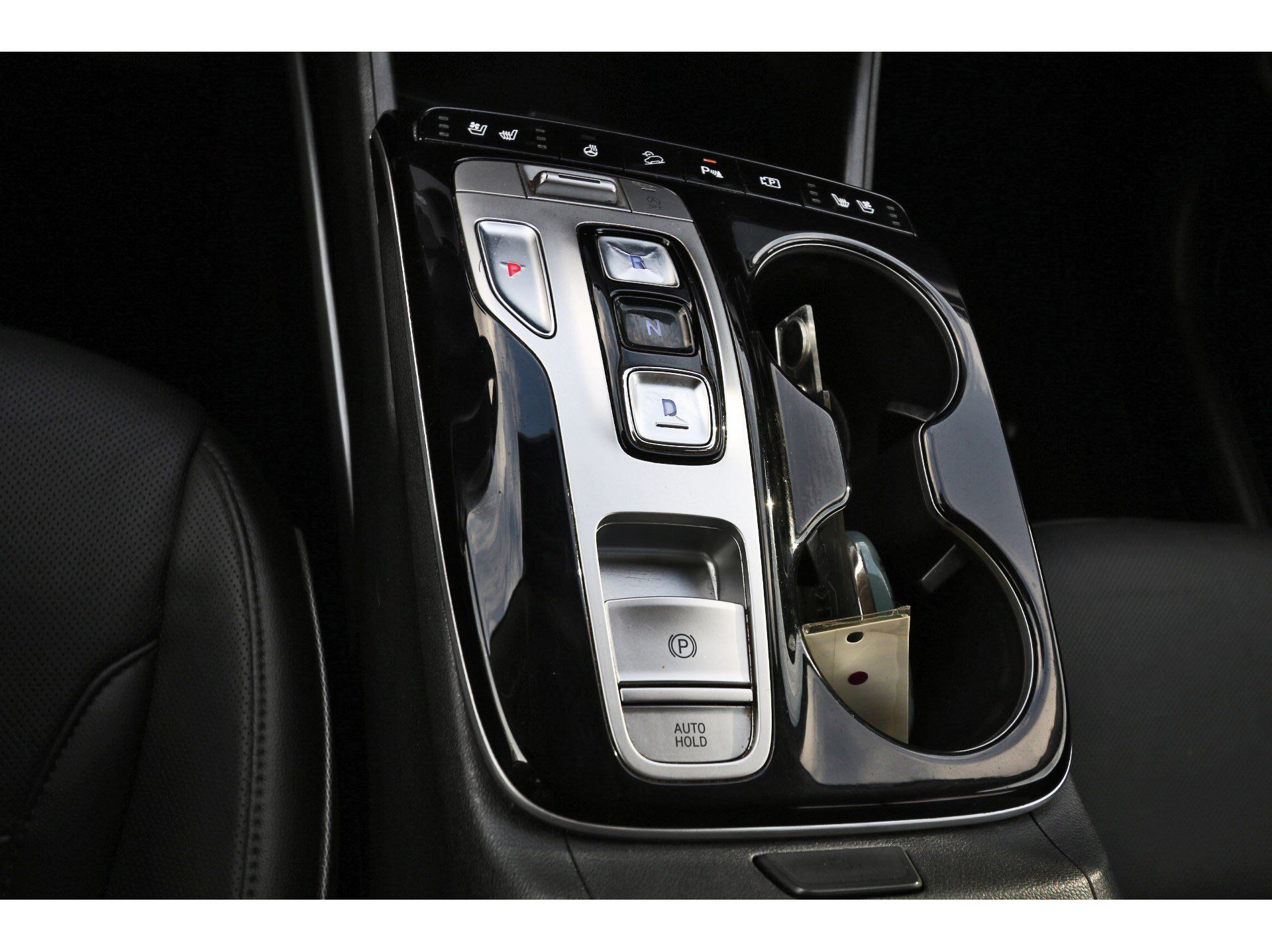 2023 Hyundai Tucson Limited Silver at Bayway Chrysler Dodge Jeep Ram