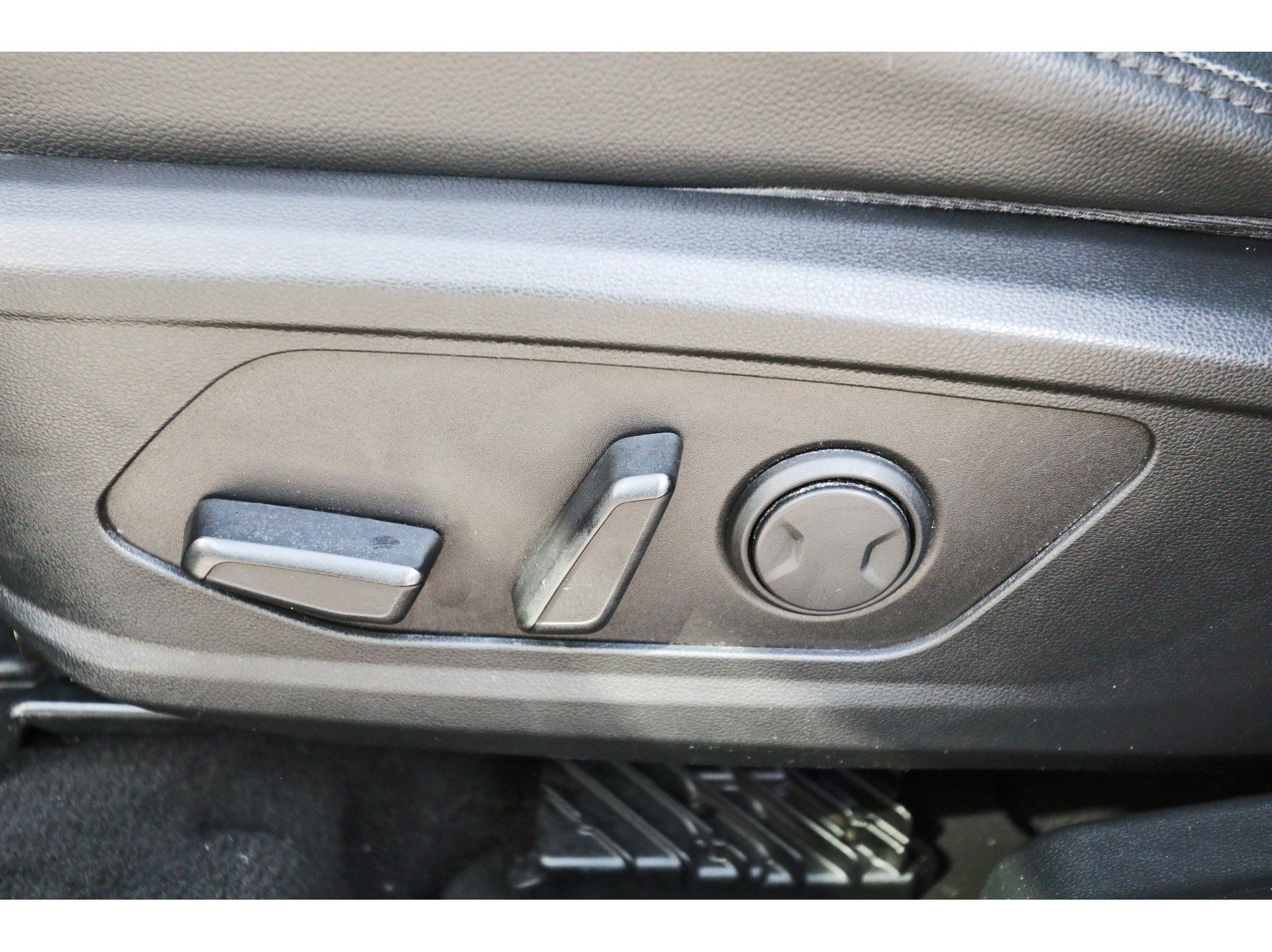 2023 Hyundai Tucson Limited Silver at Bayway Chrysler Dodge Jeep Ram