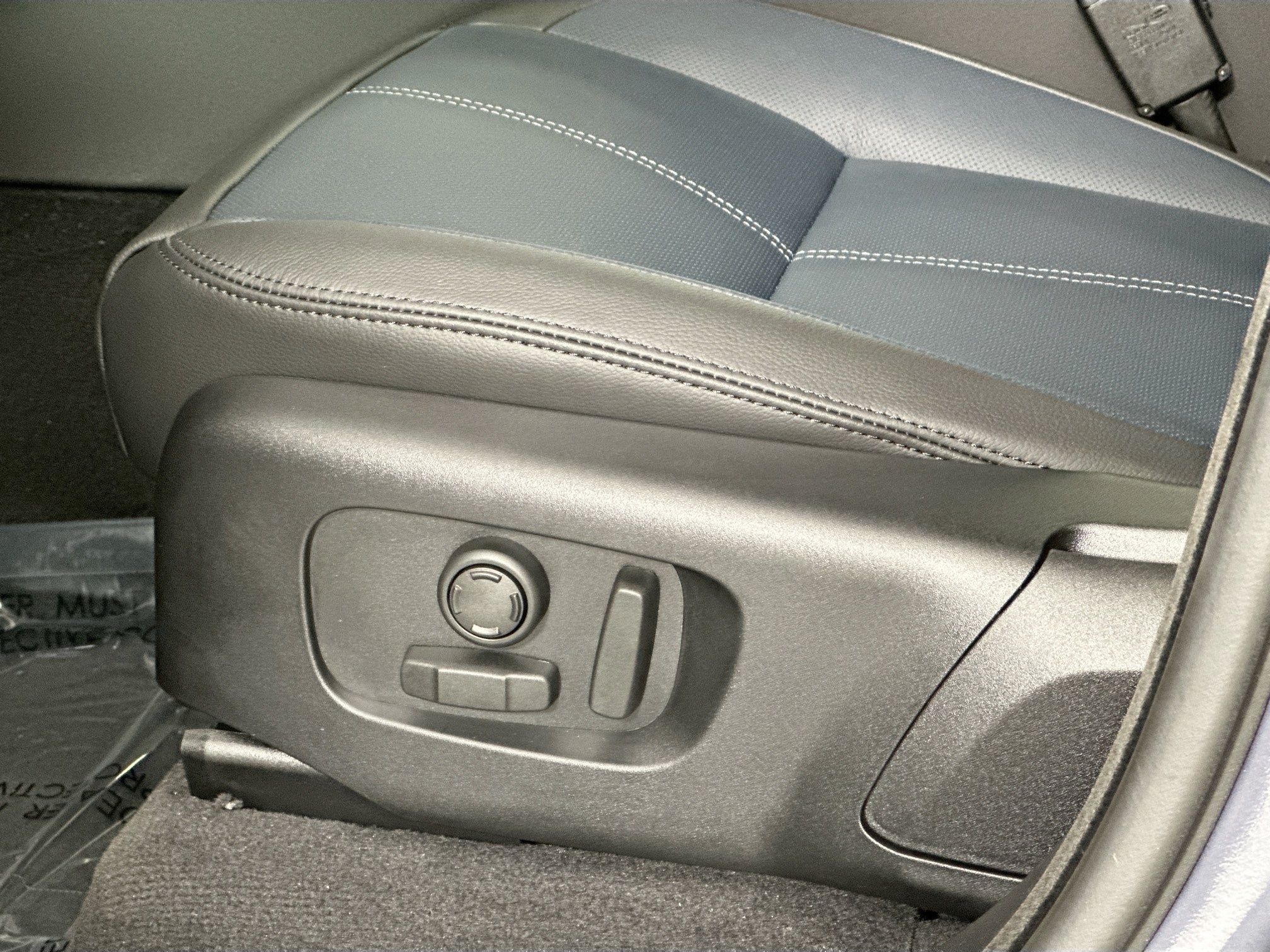 new 2026 Land Rover Range Rover Velar car, priced at $74,722