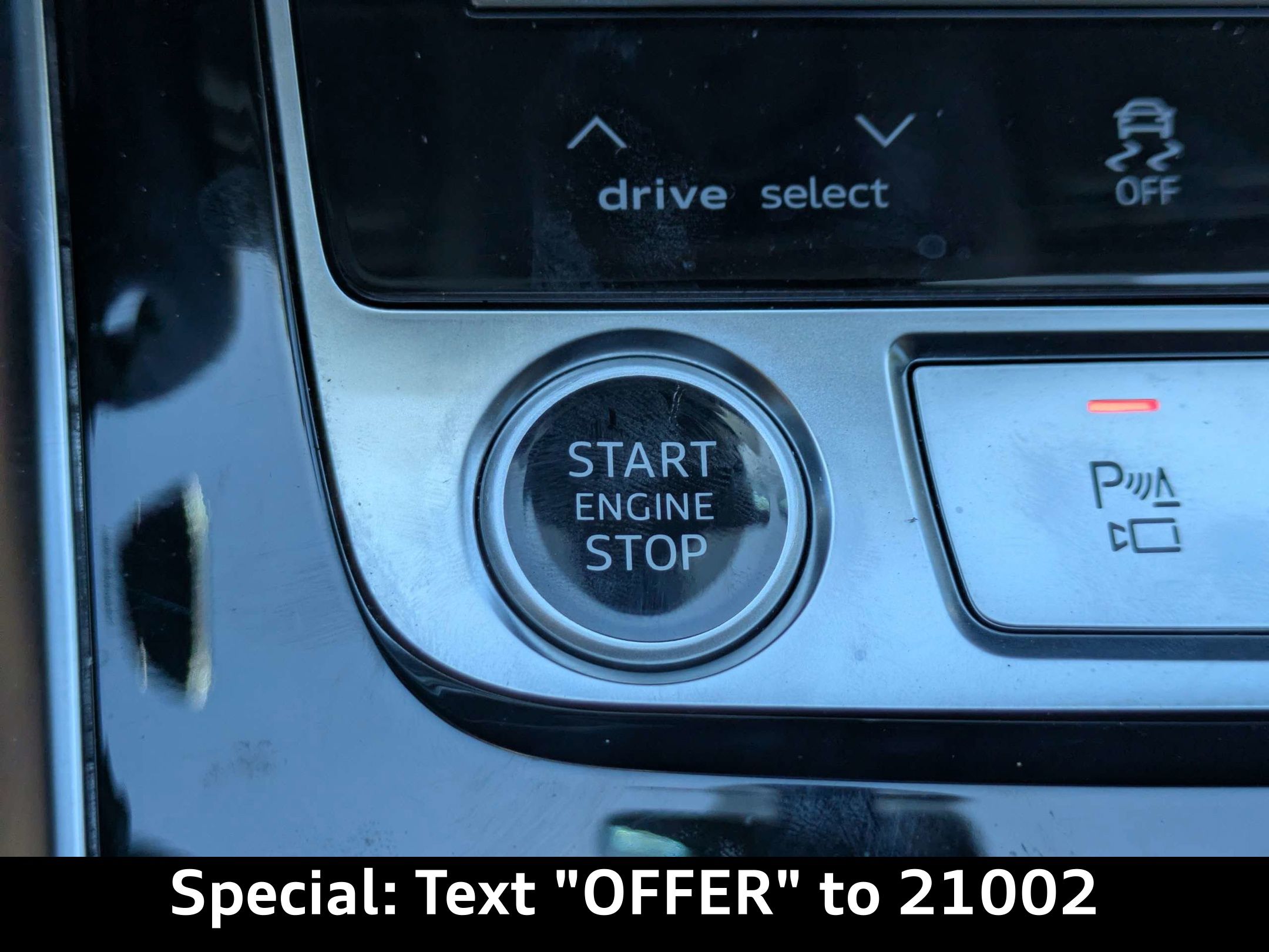 2023 Audi Q7 Prestige - Photo 36