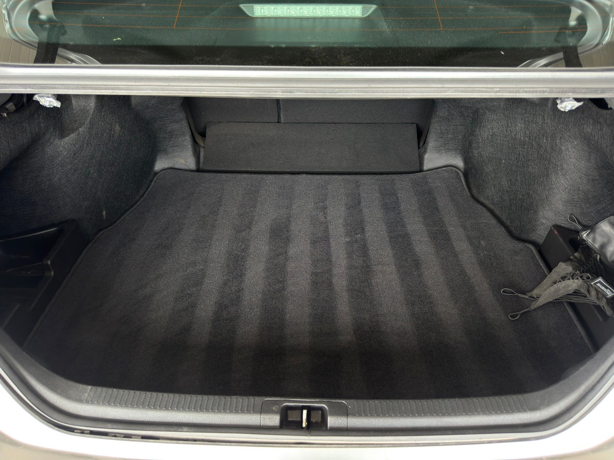 2025 Toyota Camry SE  at Joe Myers Mazda Kia