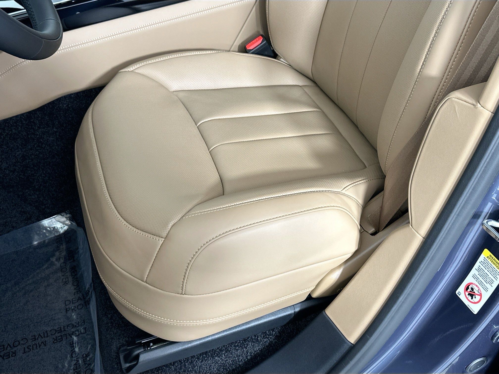 new 2026 Land Rover Range Rover car, priced at $134,055