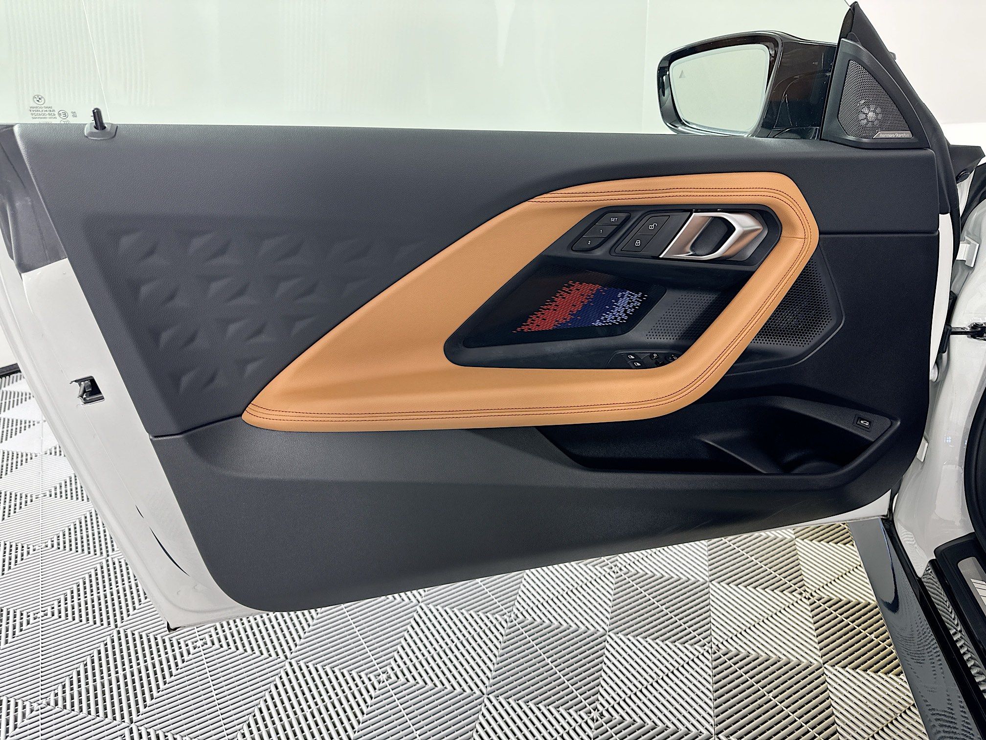 used 2024 BMW 2-Series car, priced at $48,998