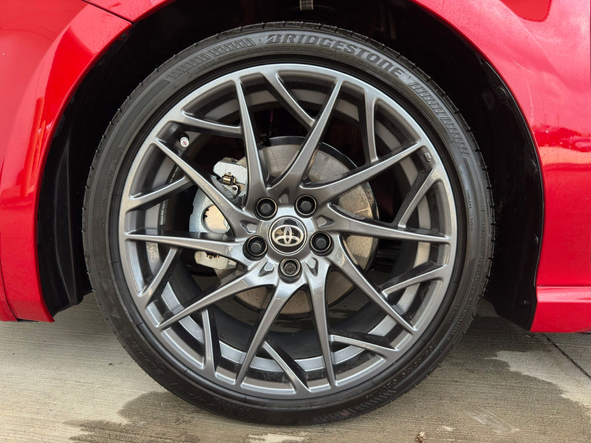 car-gallery-24