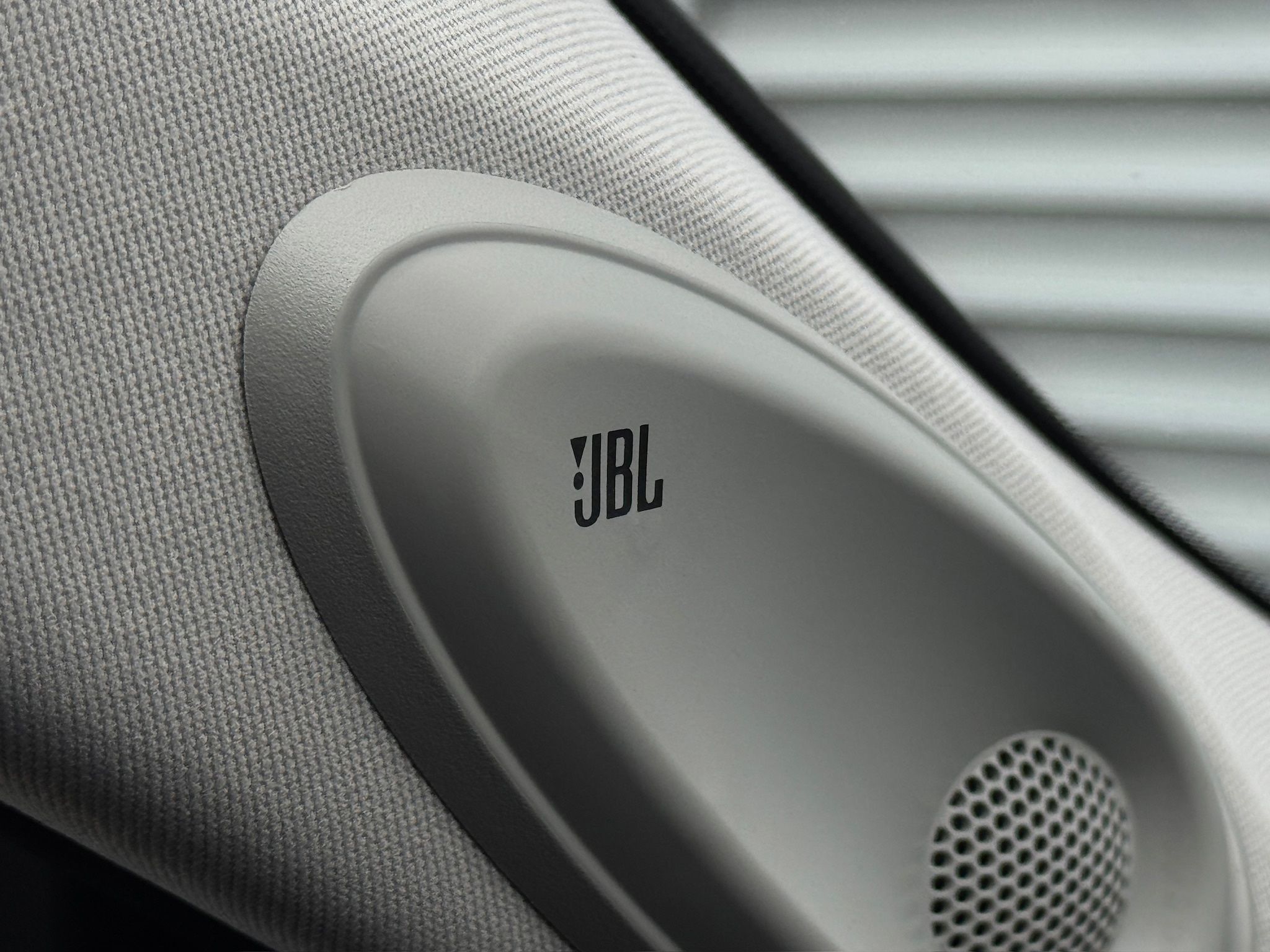 2024 Toyota Highlander Limited  at Bravo Nissan
