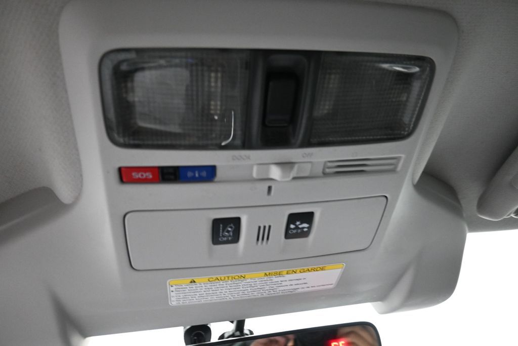 2018 Subaru Forester 2.5i Touring Black at Durrett Motor Company