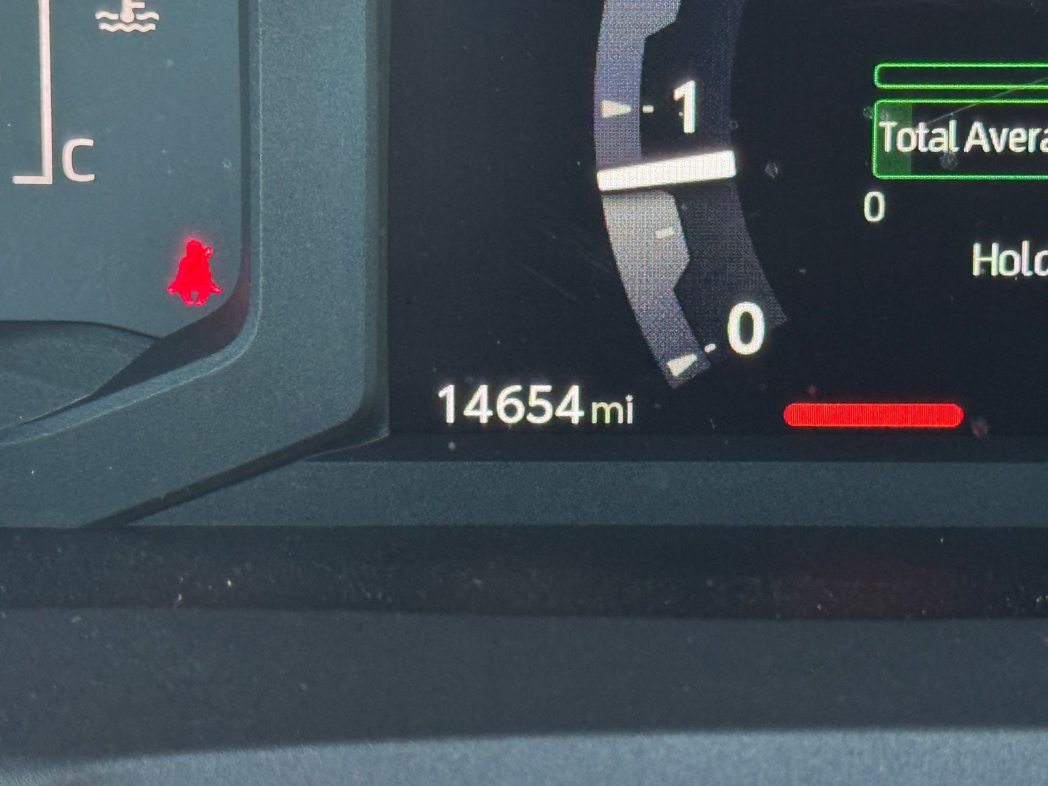 2025 Toyota Tacoma SR5 Blue at Don McGill Toyota
