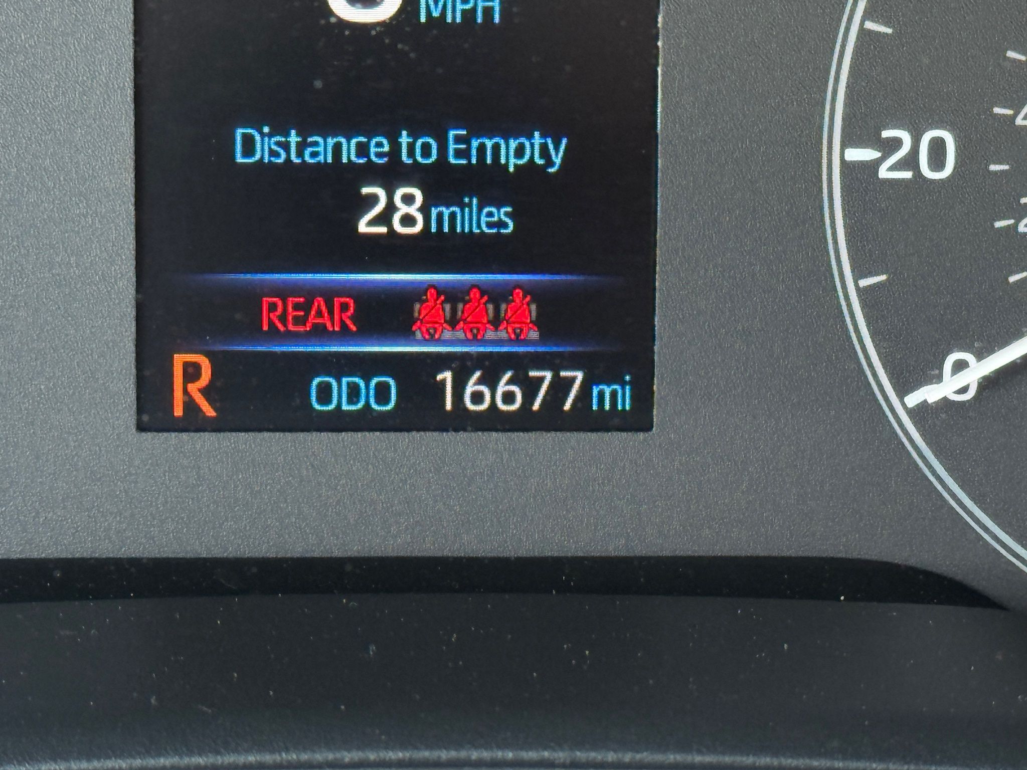 2025 Toyota Corolla LE  at Classic Elite Chevrolet Sugar Land