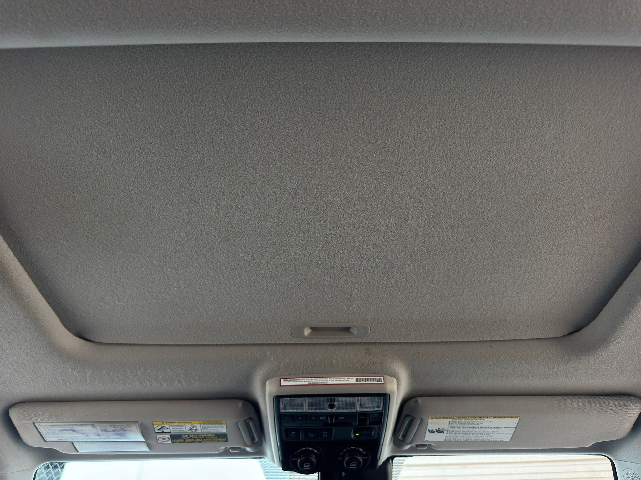 2021 Toyota 4Runner Venture Gray at Toyota of Victoria