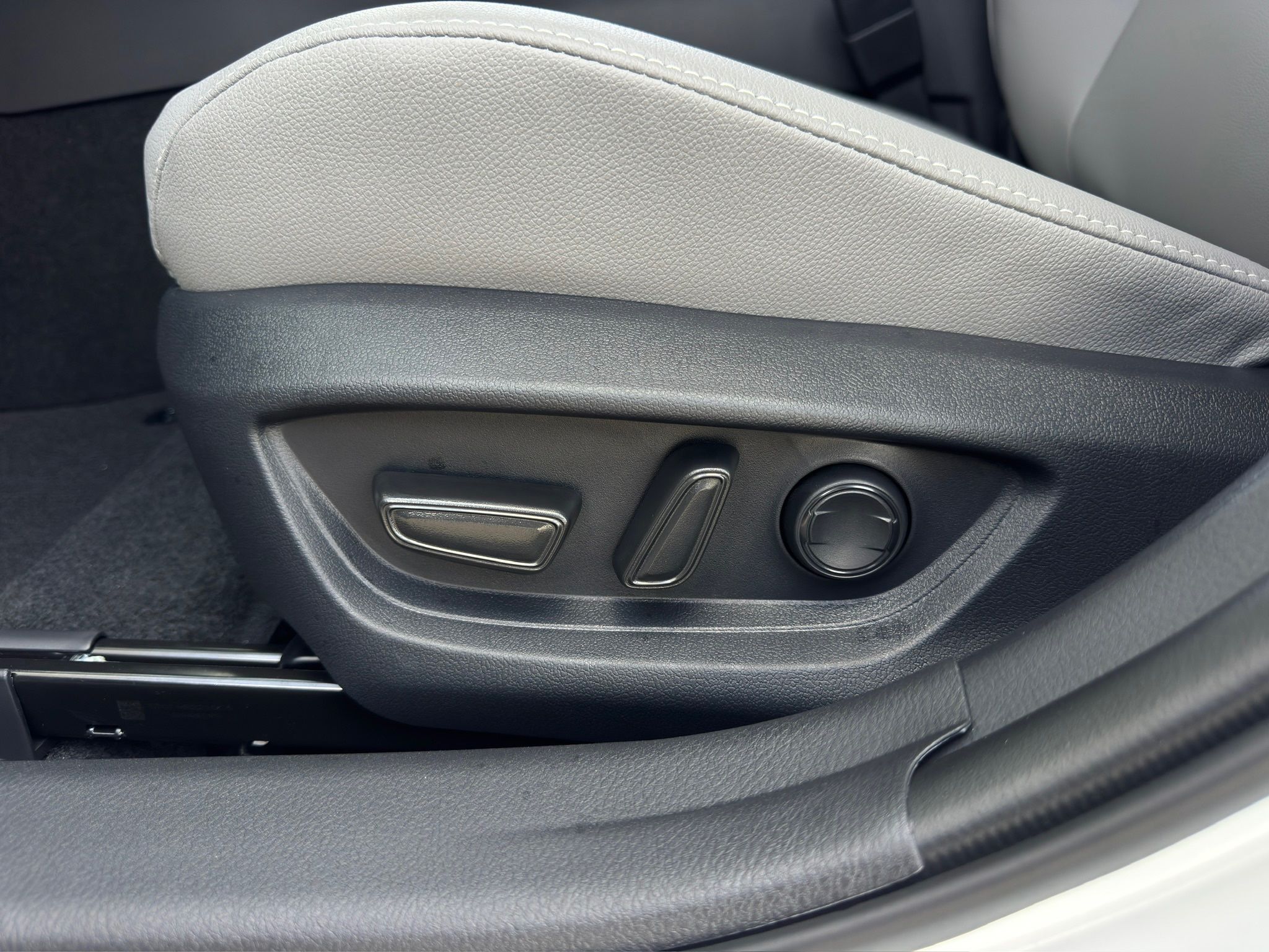 2026 Toyota Camry SE  at Classic Elite Chevrolet Sugar Land