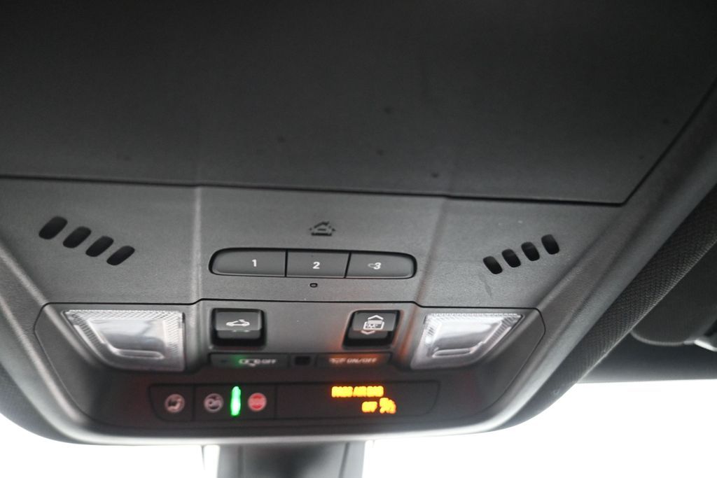 2023 Chevrolet Blazer RS Black at AutoSavvy Houston Southwest