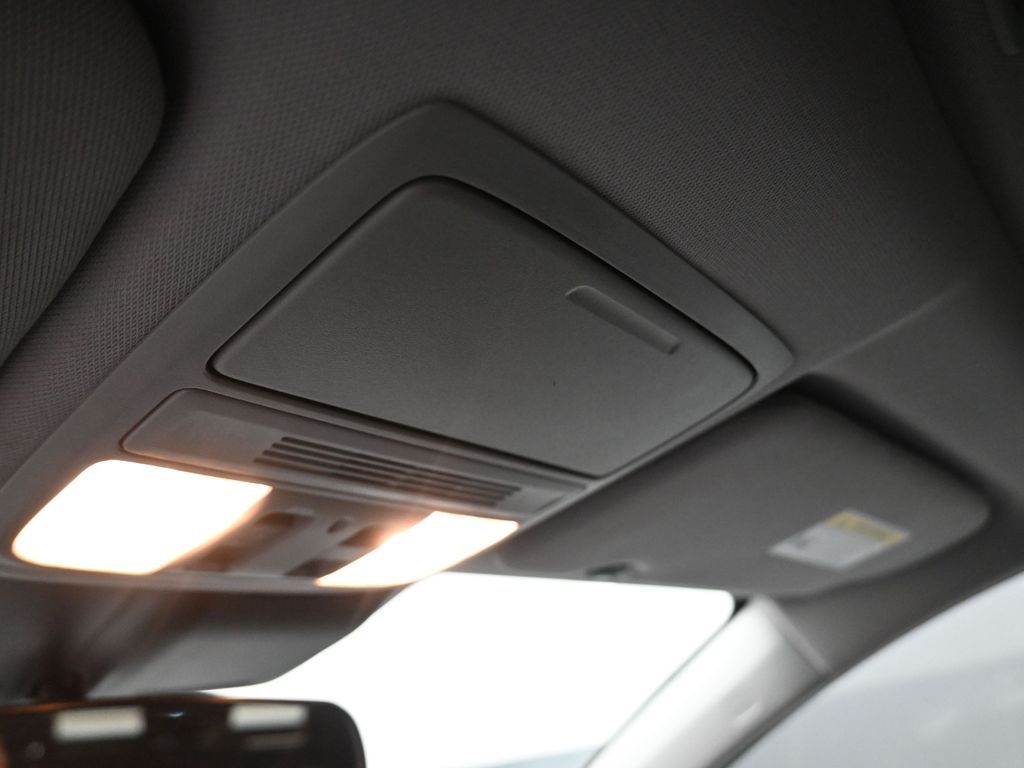 2022 Honda CR-V EX Black at Legacy Ford