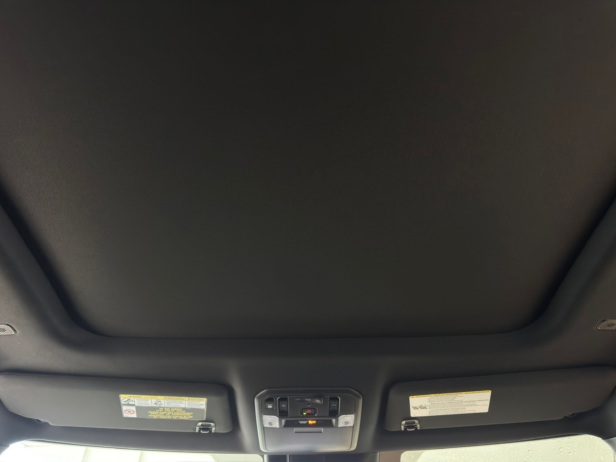 2025 Toyota Tundra Limited Beige at Cook Ford